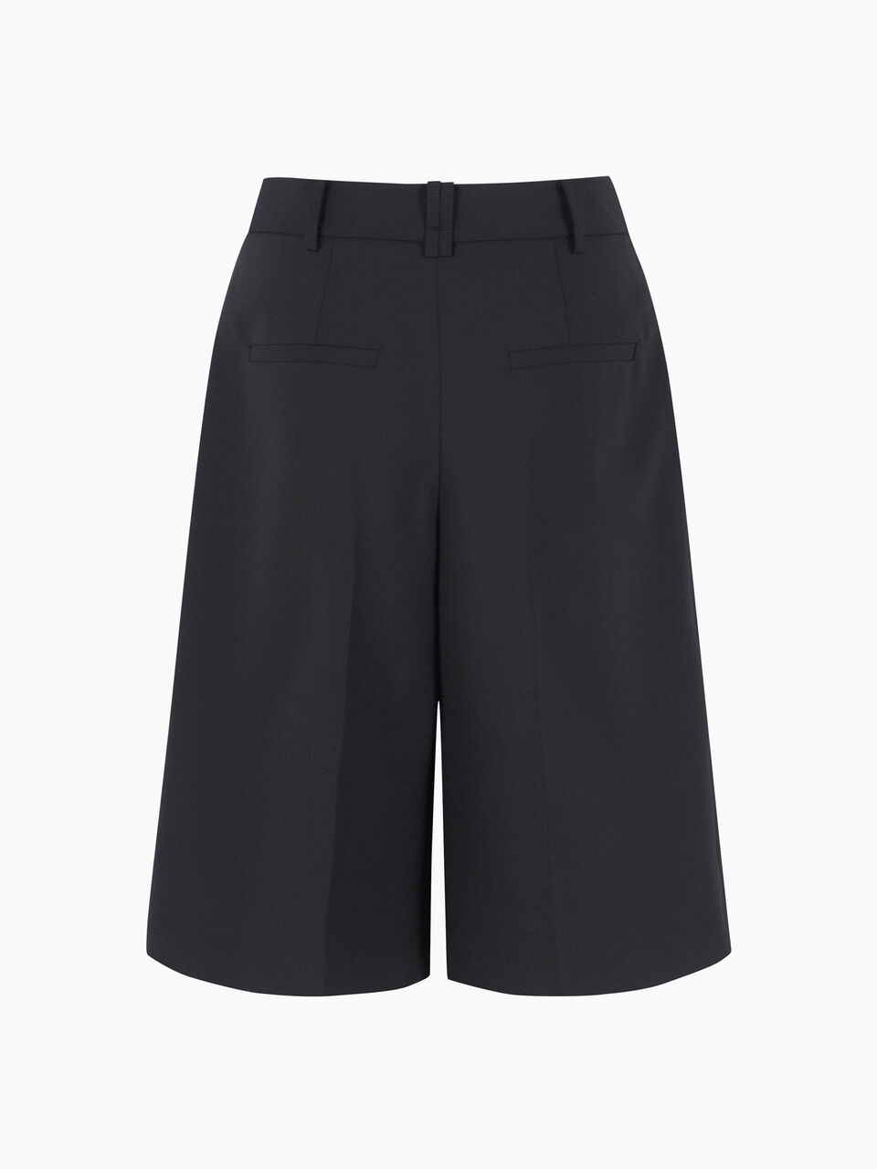 BERMUDA Mulher image number null