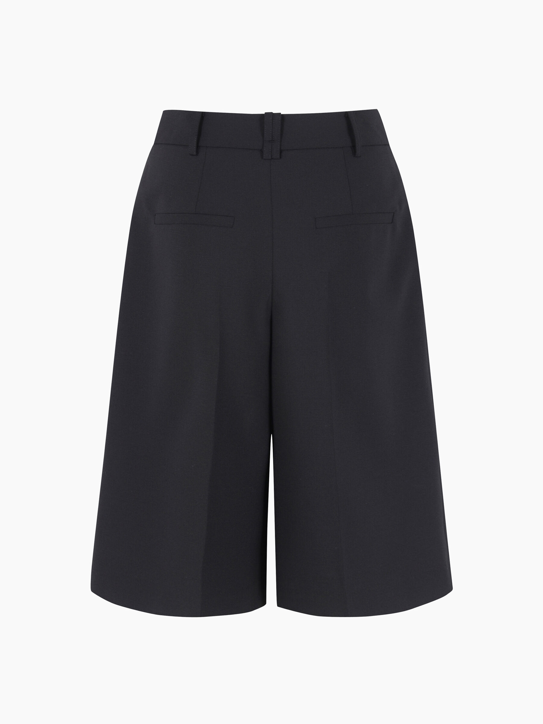 BERMUDA Mulher image number null