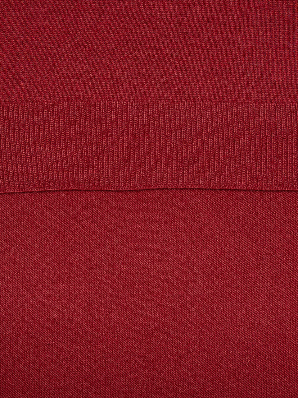 SCARF Mulher image number null