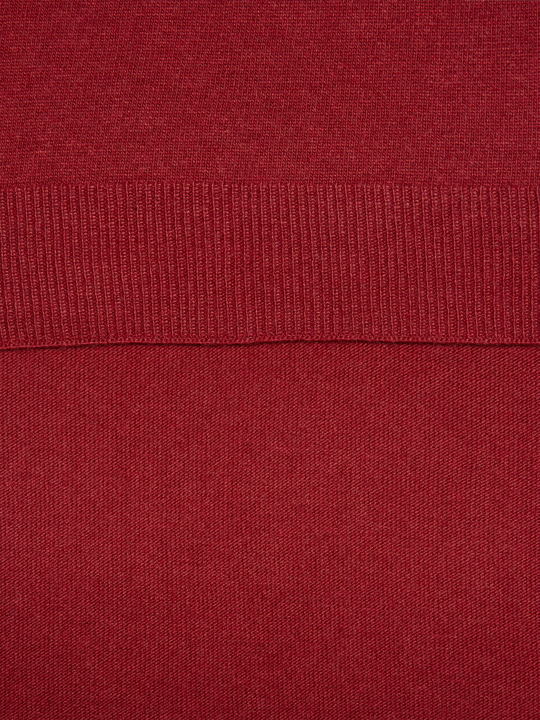 SCARF Mulher image number null