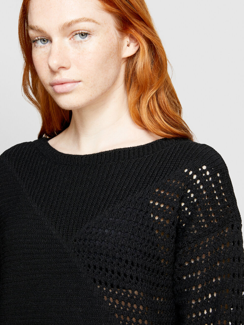 DRESS Mulher image number null