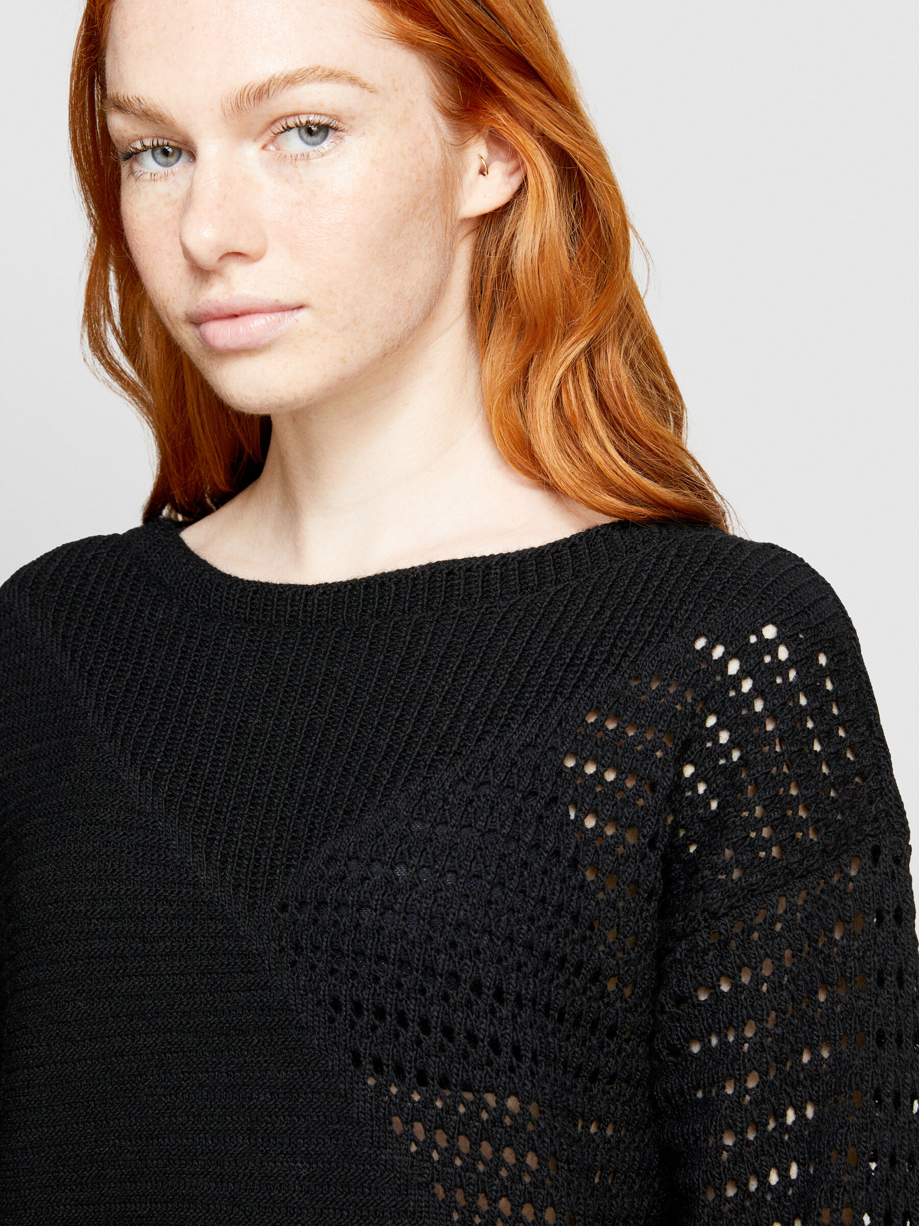 DRESS Mulher image number null