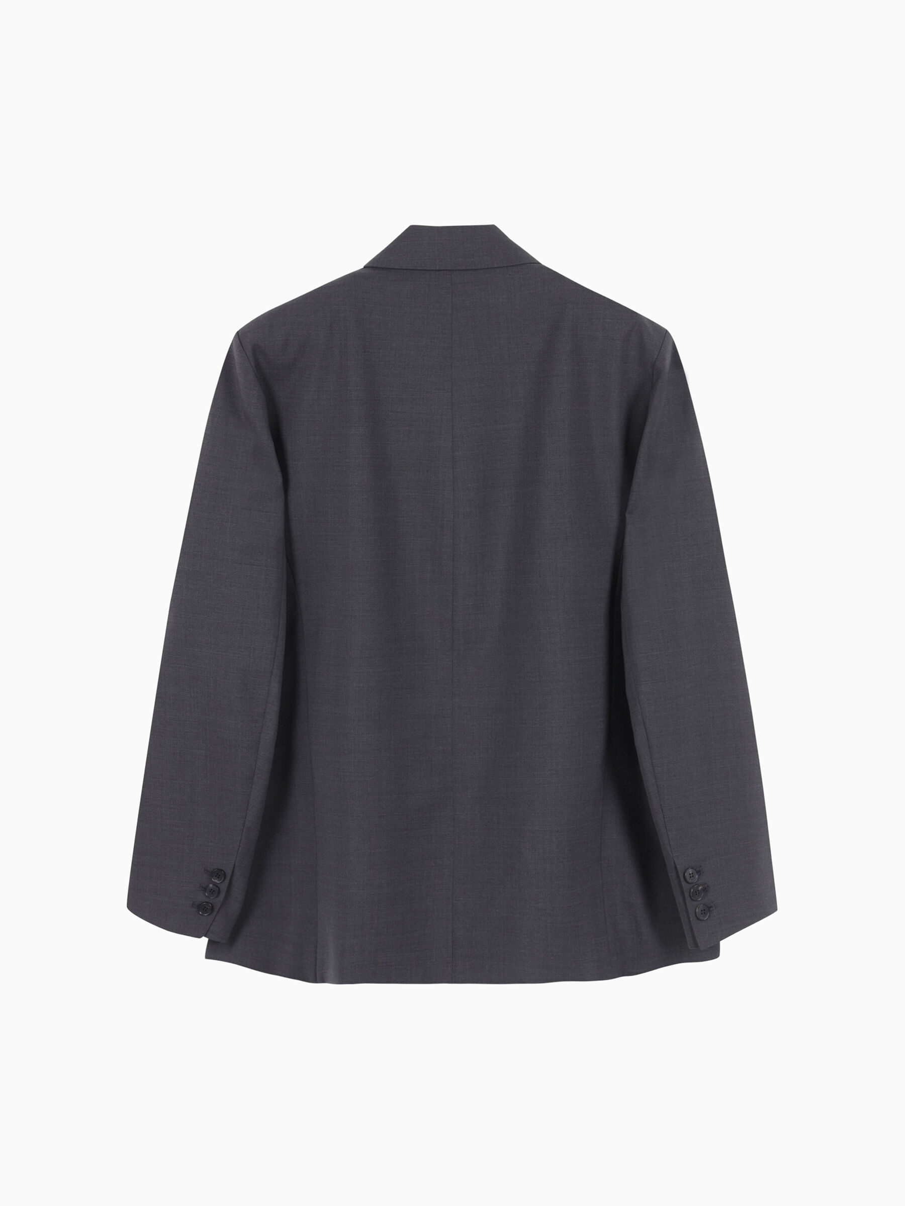 JACKET Mulher image number null