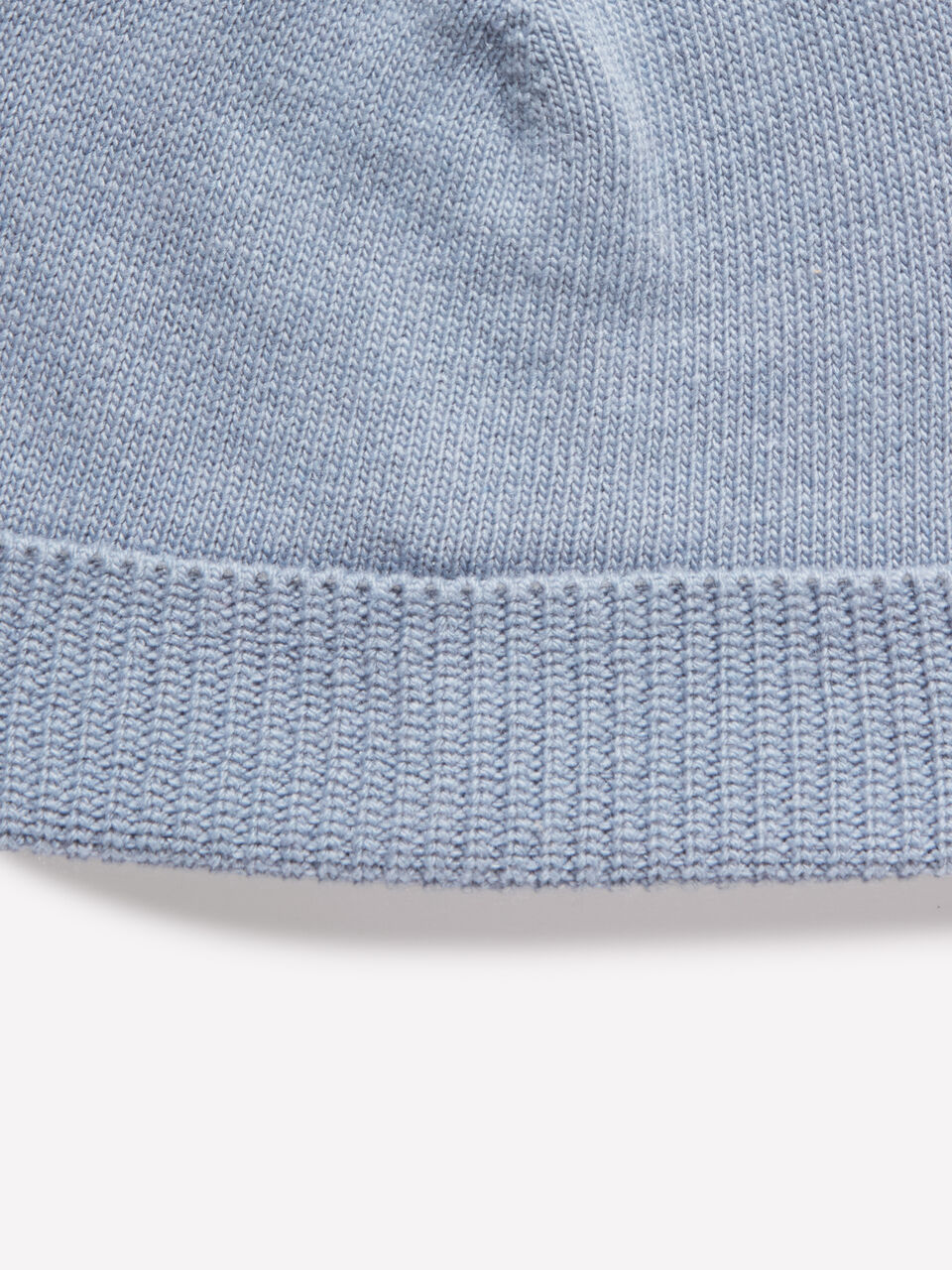 CAP Mulher image number null