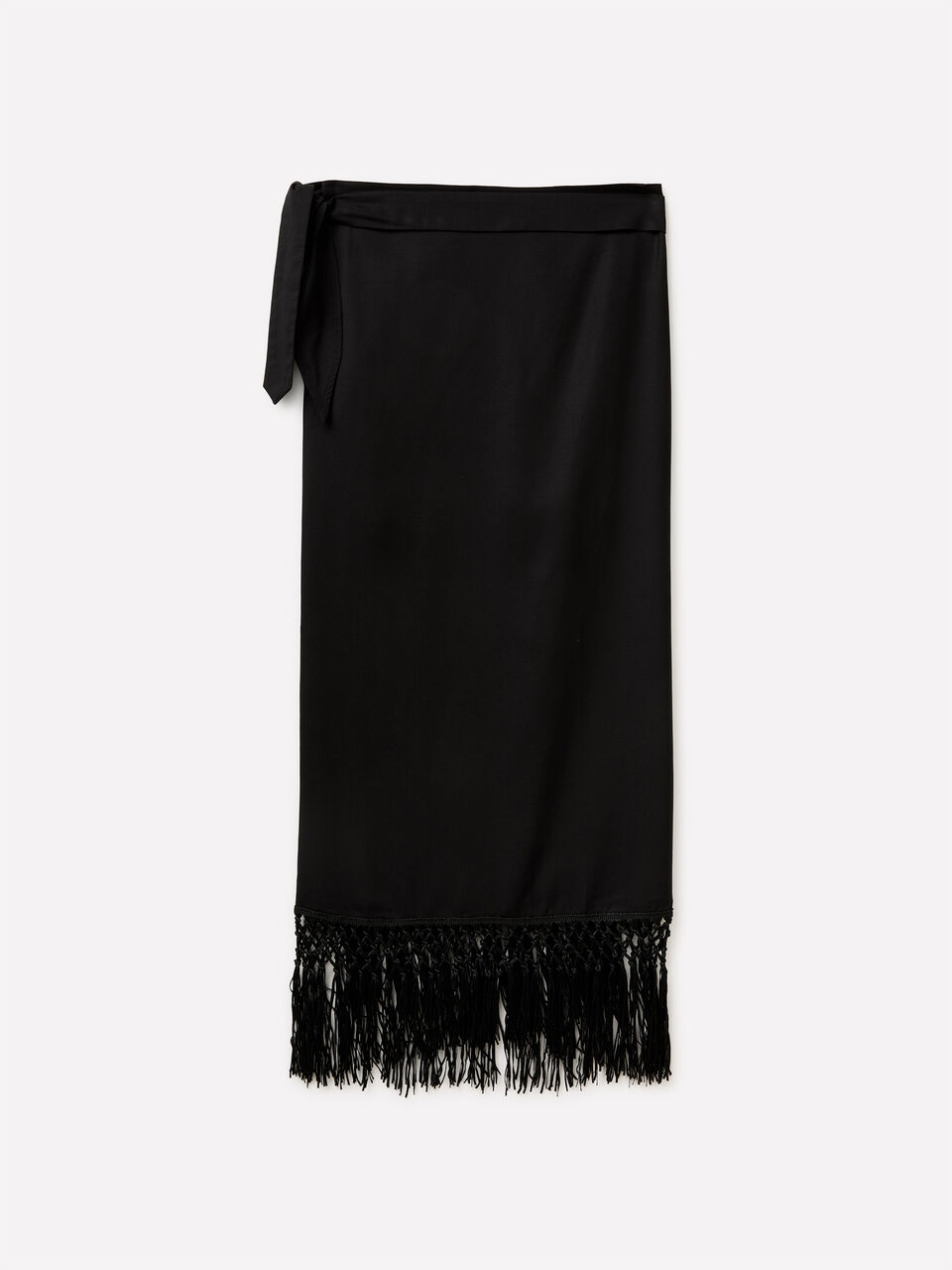 PAREO - SHAWLS Mulher image number null