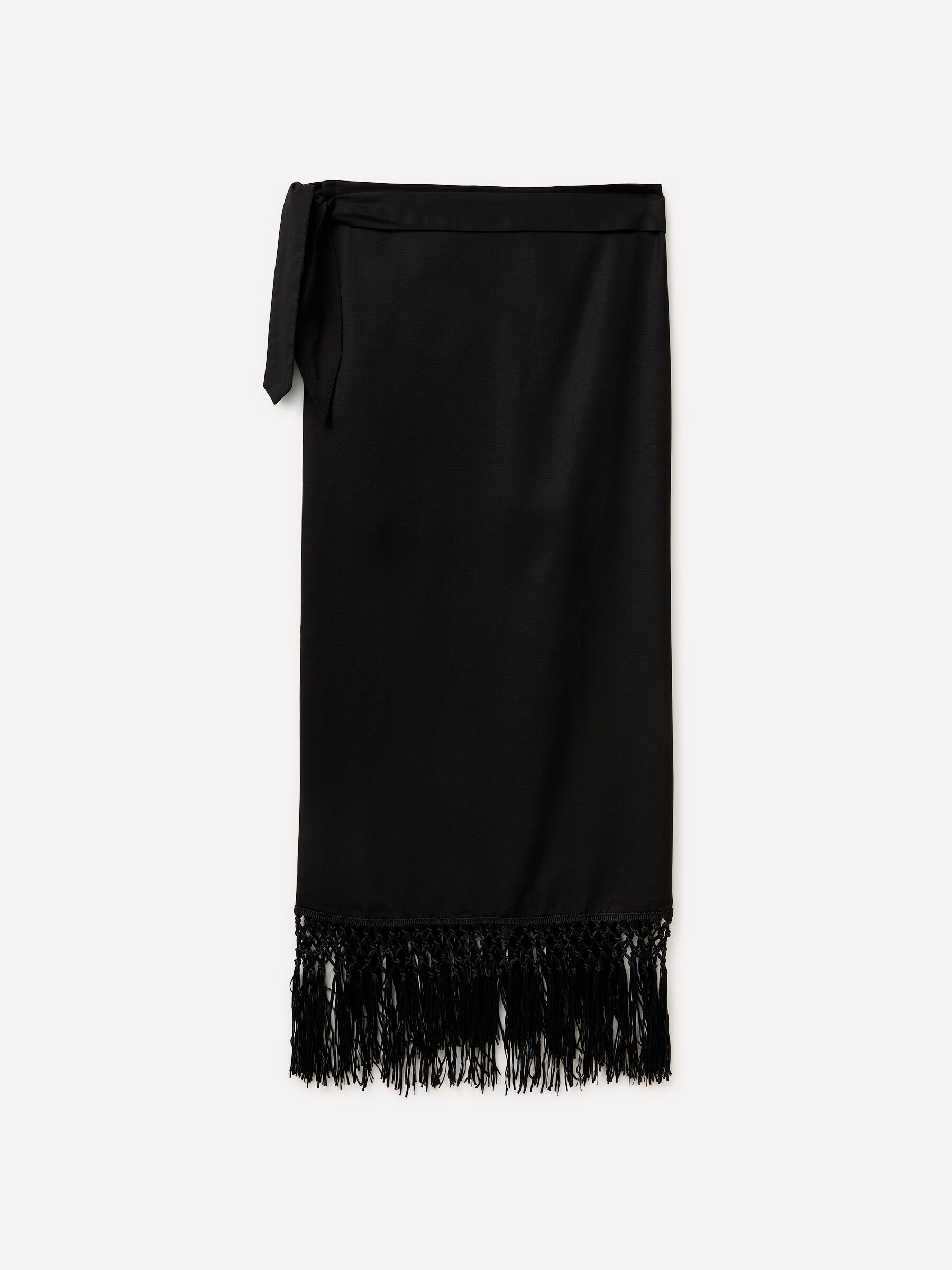 PAREO - SHAWLS Mulher image number null