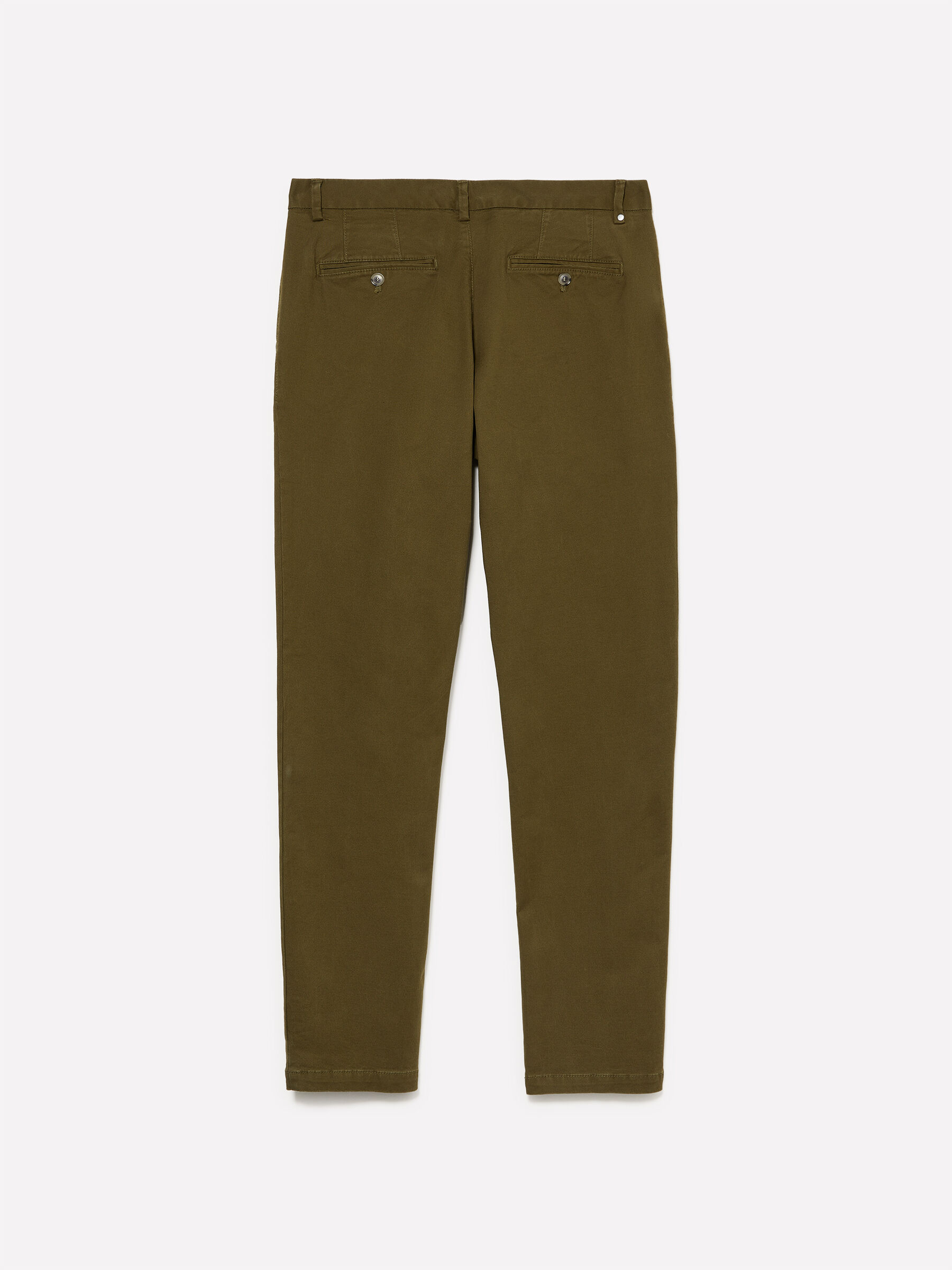 TROUSERS Homem image number null