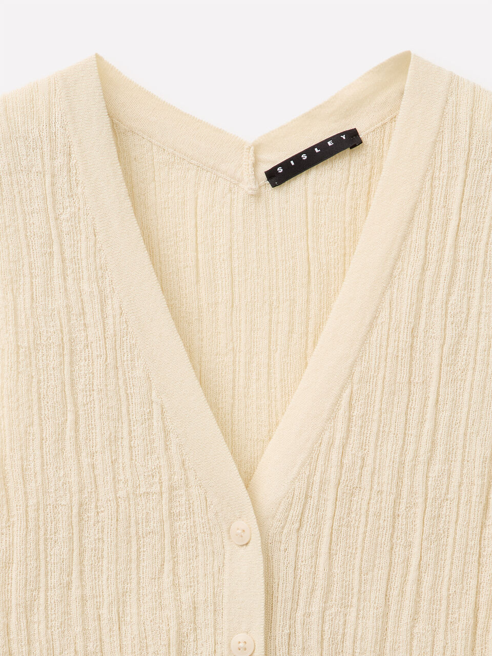 WAISTCOAT Mulher image number null