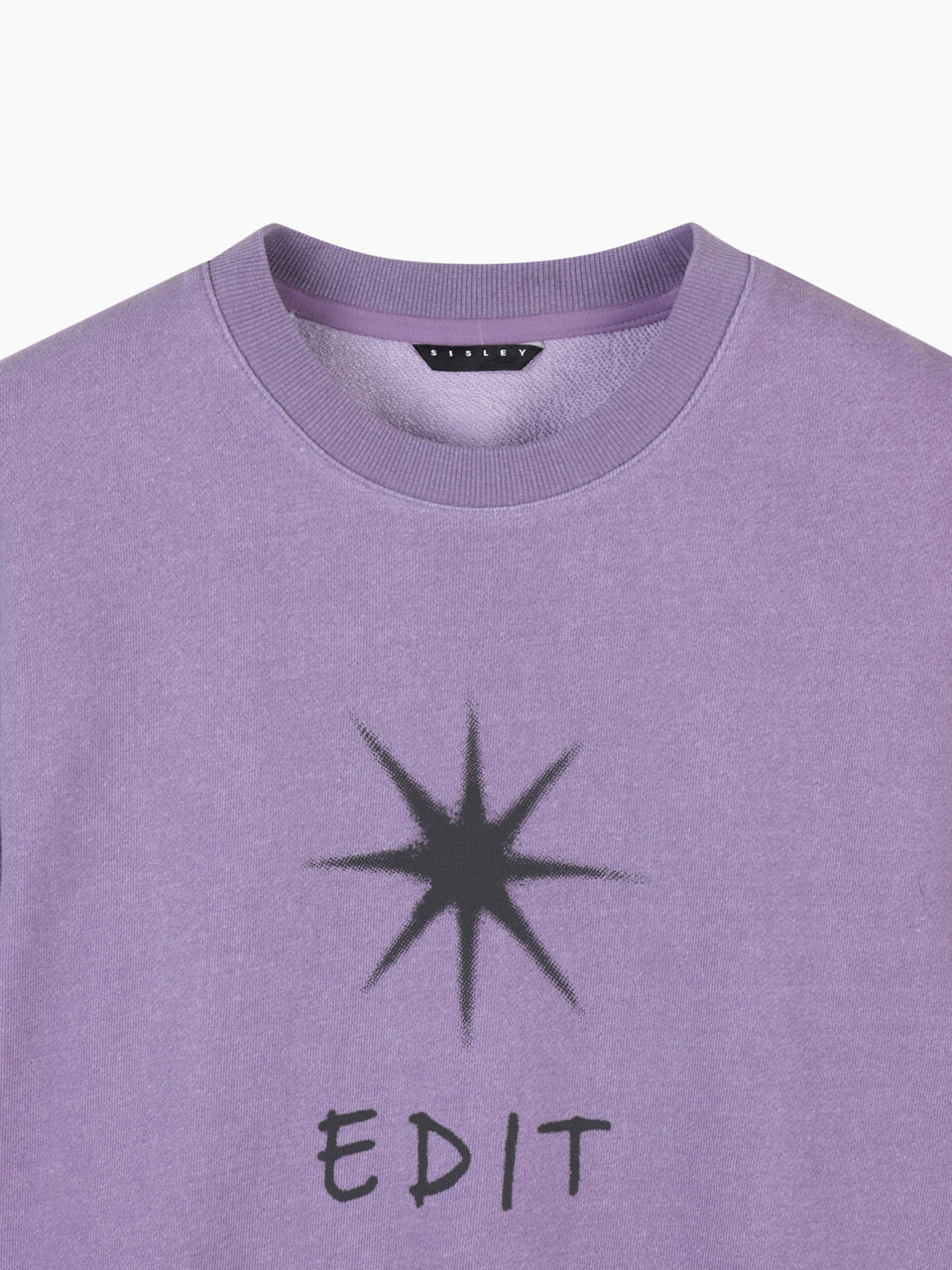 SWEATER L/S Mulher image number null