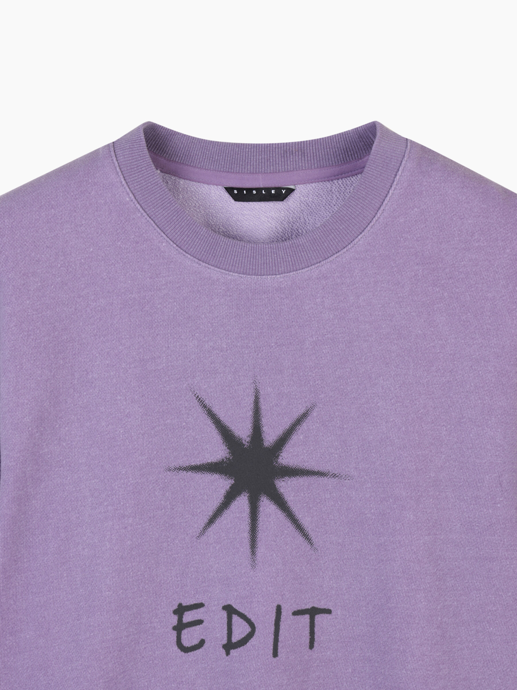 SWEATER L/S Mulher image number null