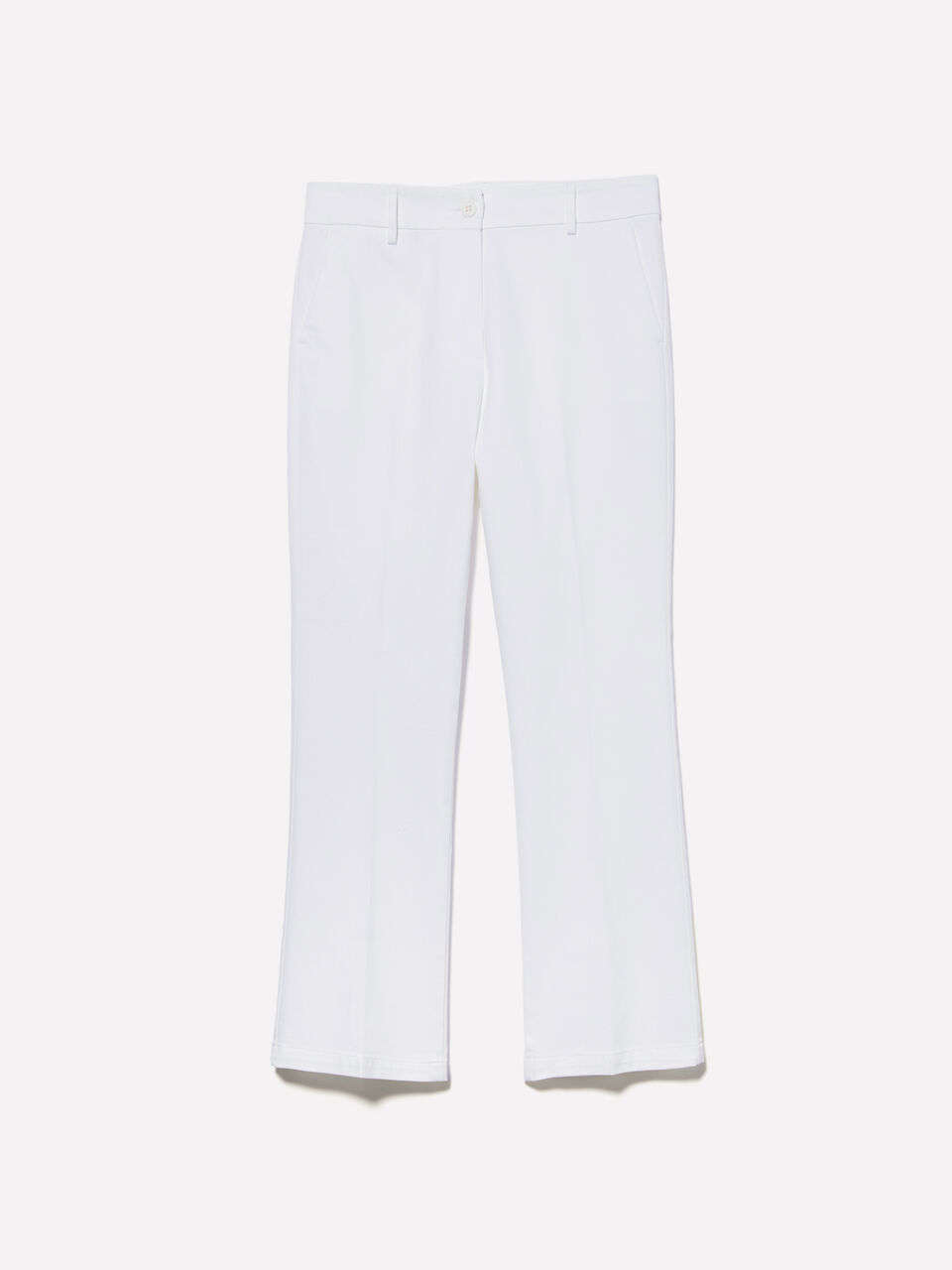 TROUSERS Mulher image number null