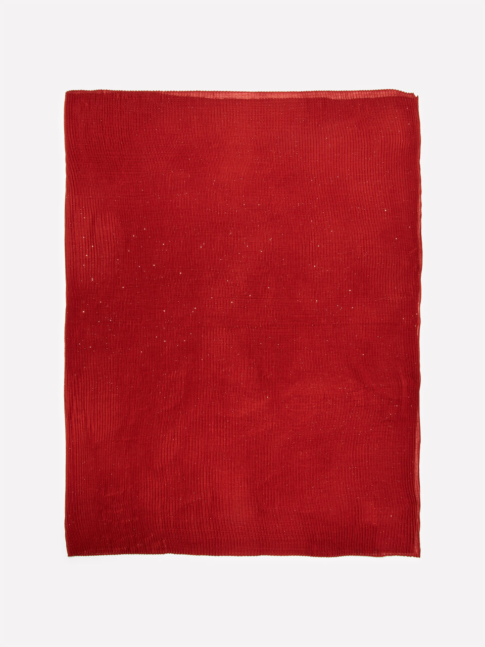 SCARF Mulher image number null