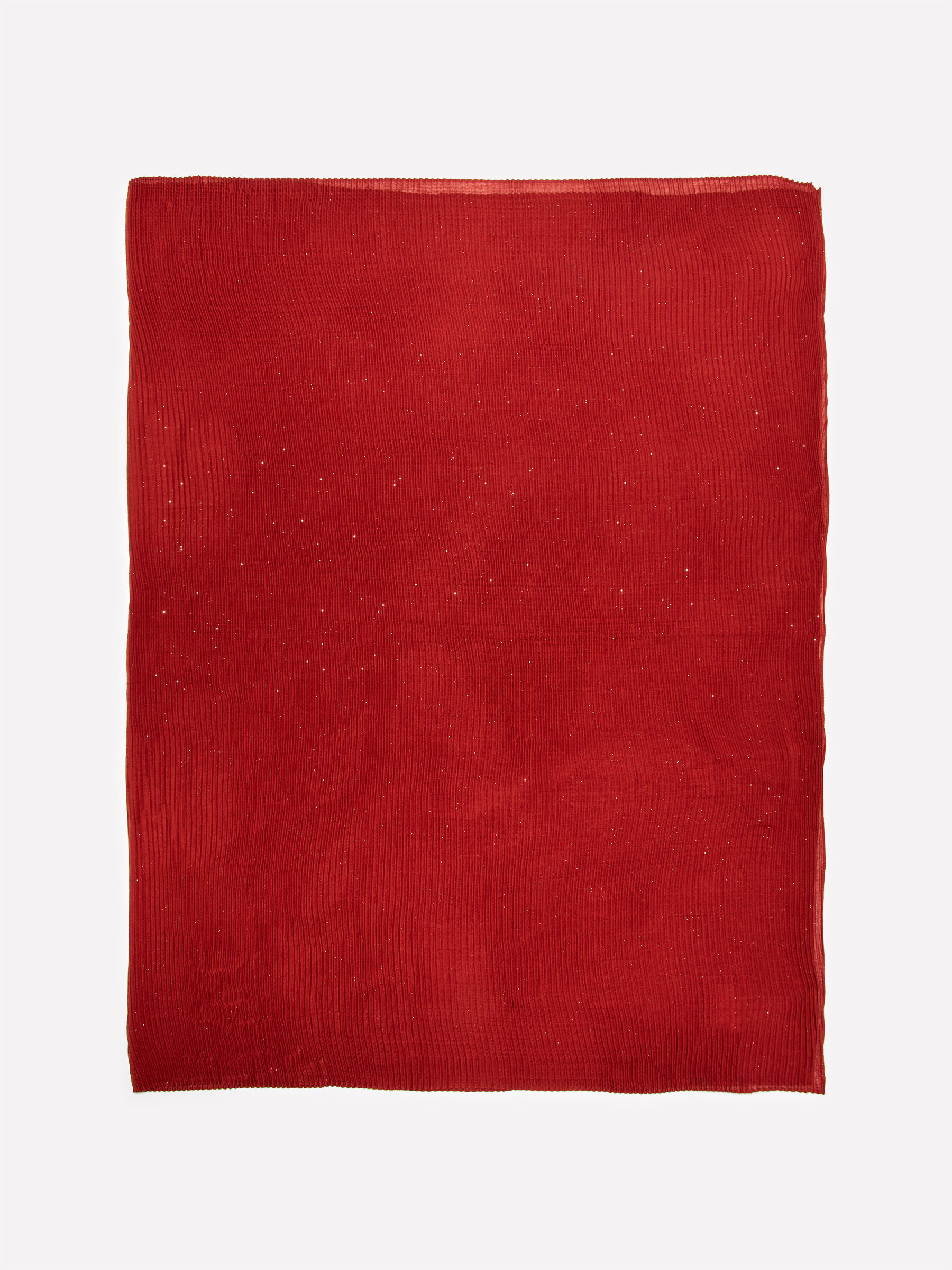 SCARF Mulher image number null