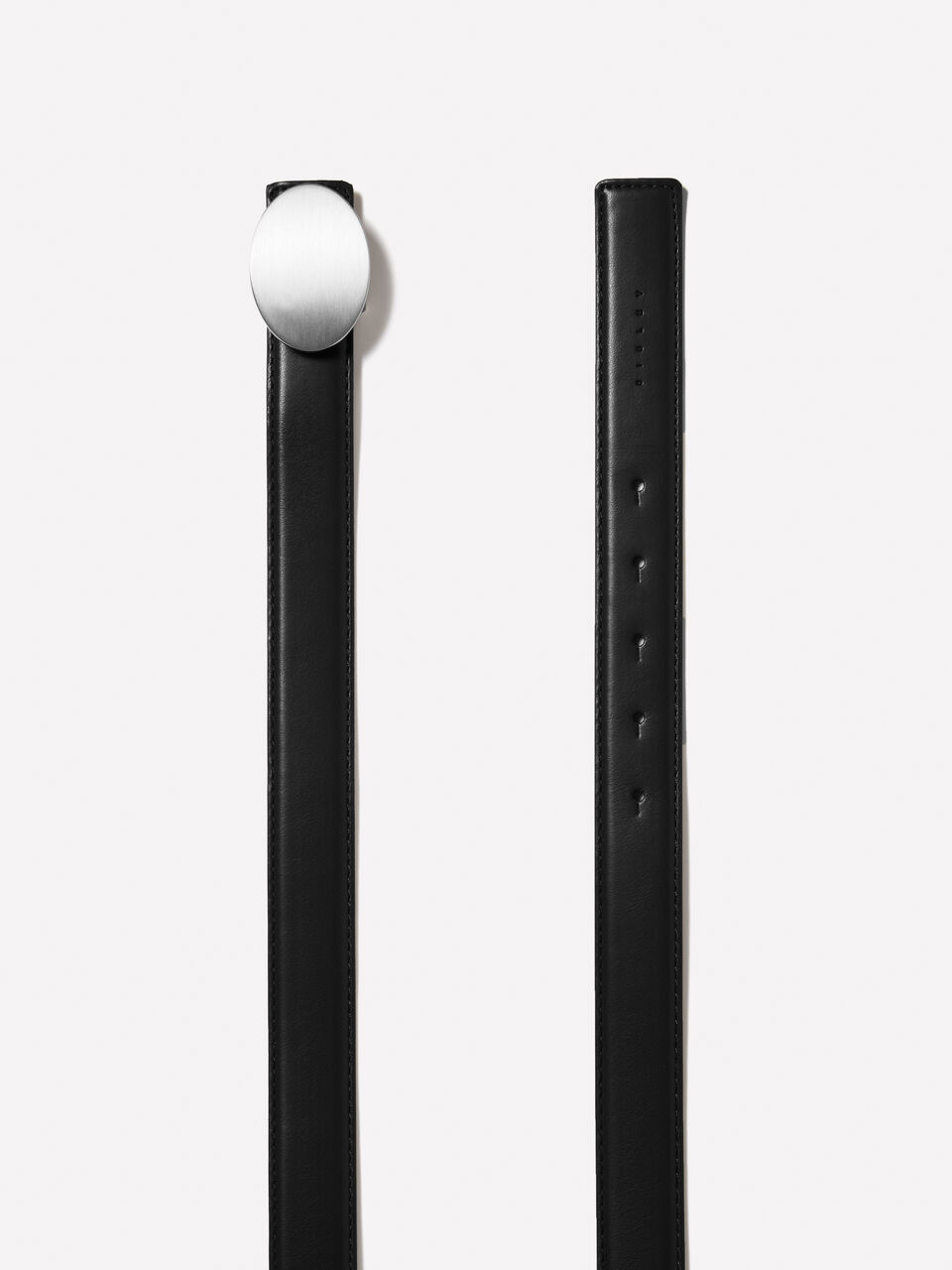 BELT Mulher image number null