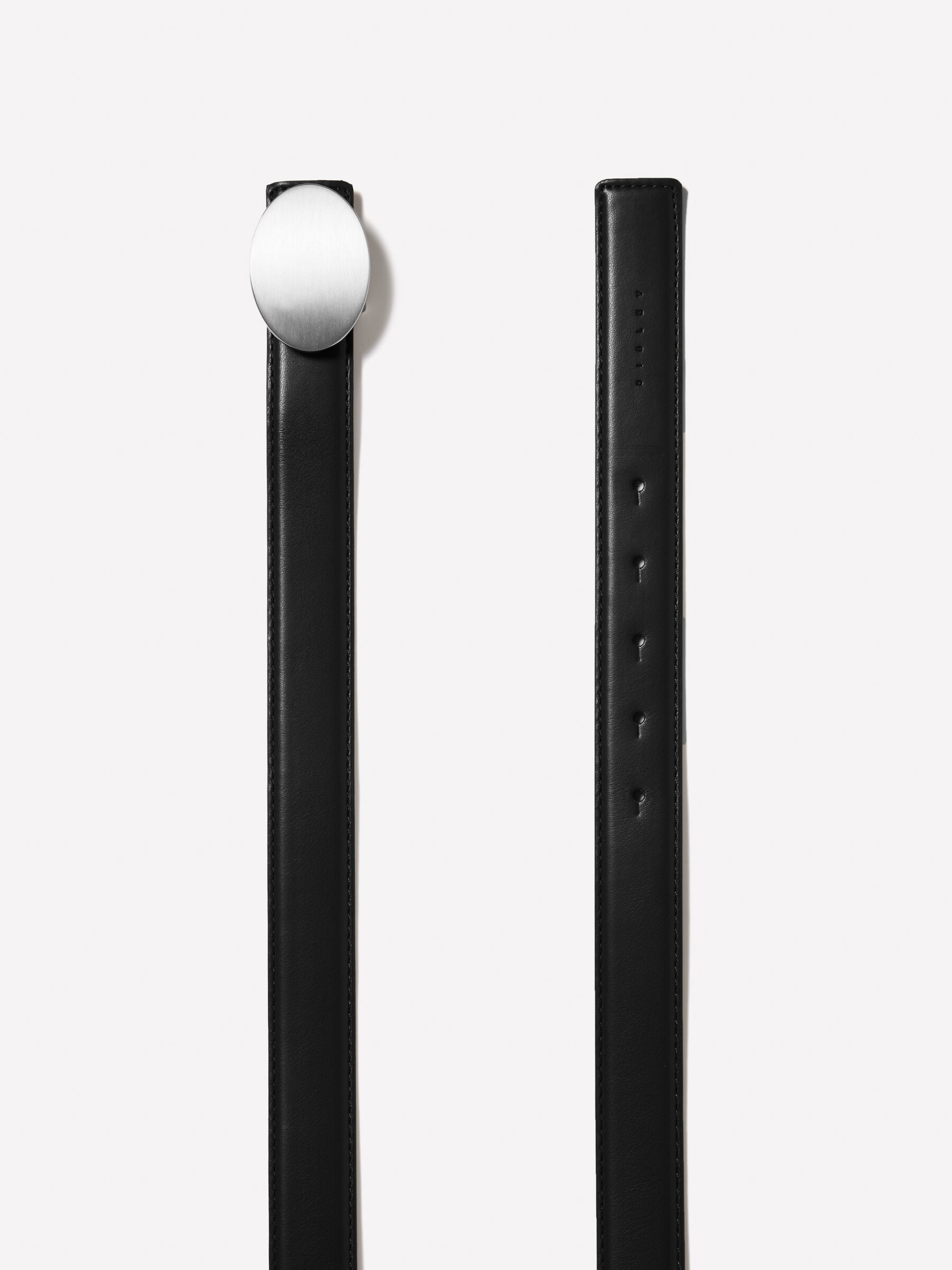 BELT Mulher image number null