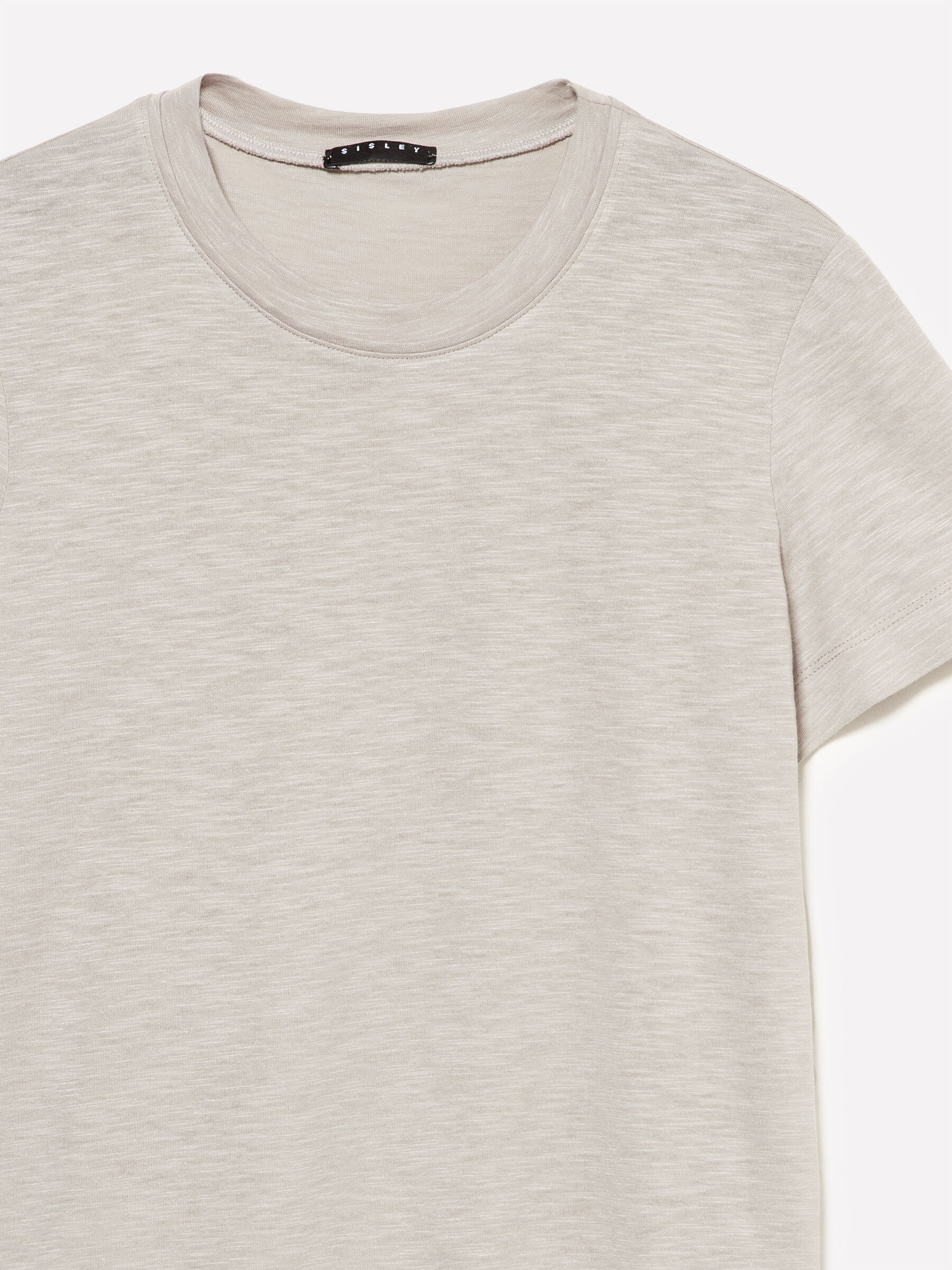 T-SHIRT Mulher image number null