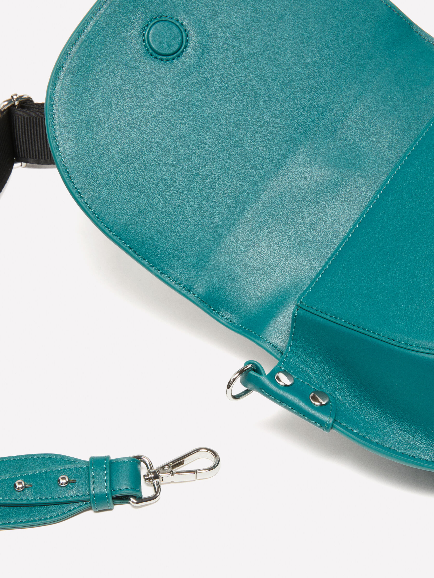 BAG Mulher image number null