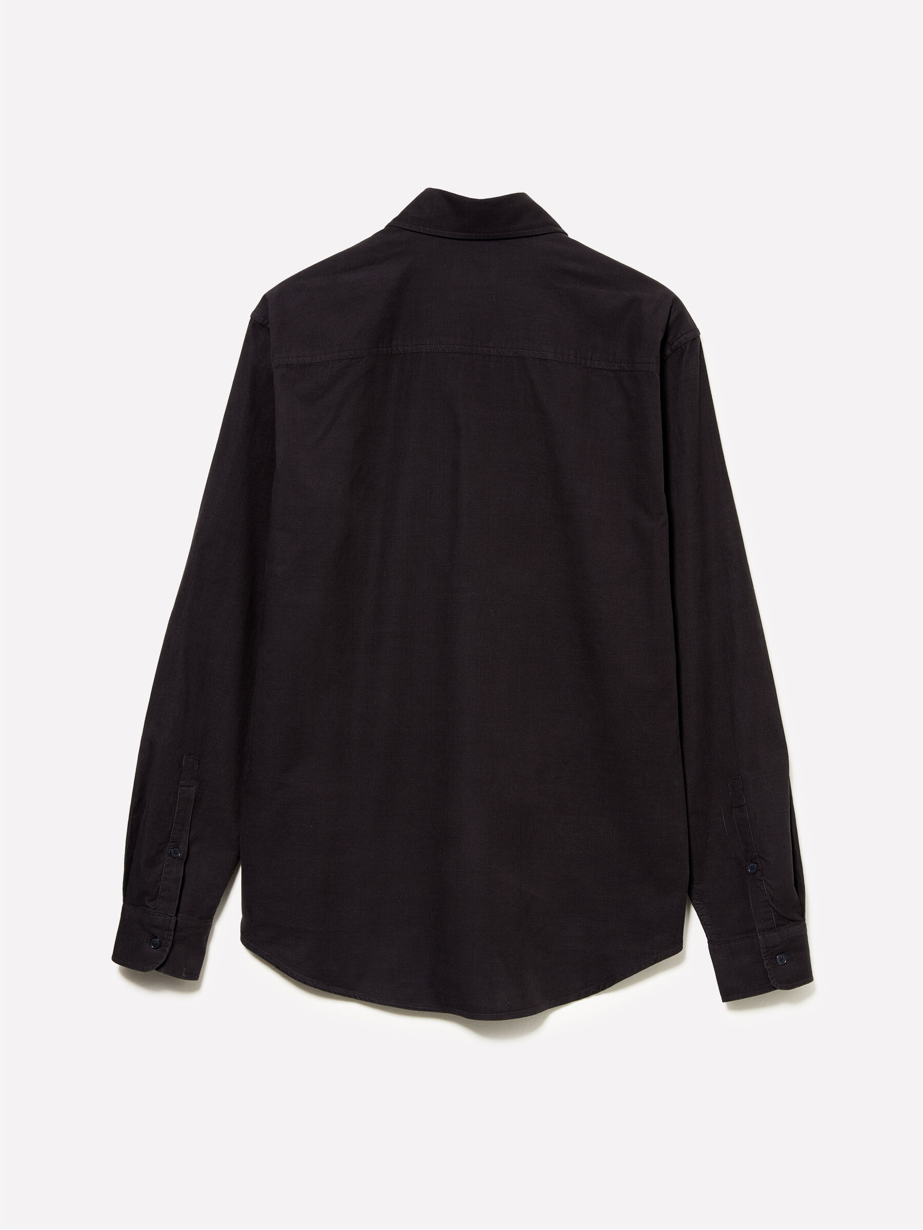 SHIRT Homem image number null