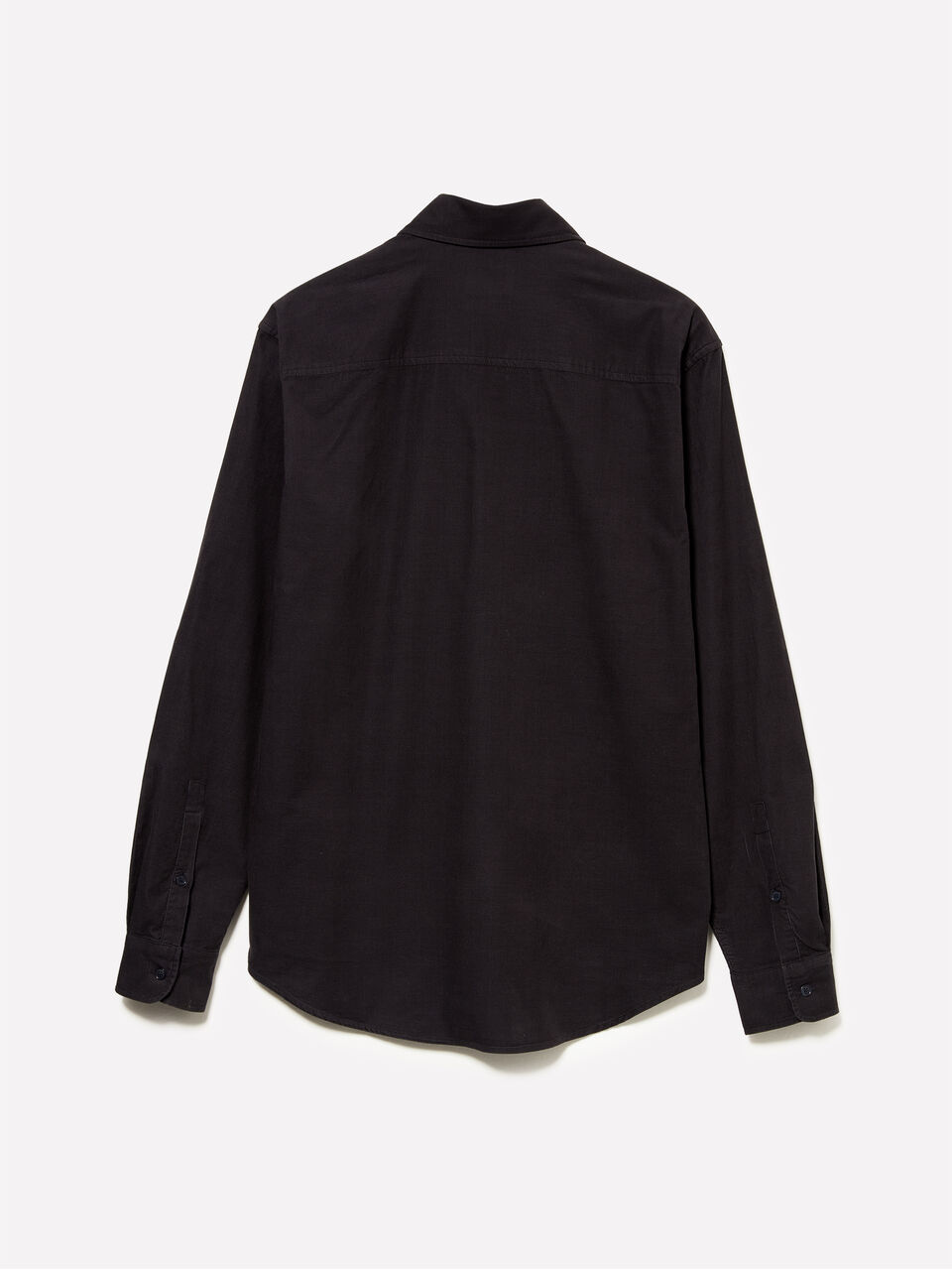 SHIRT Homem image number null