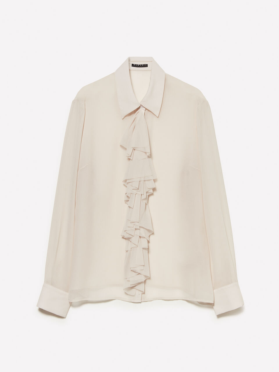 SHIRT Mulher image number null