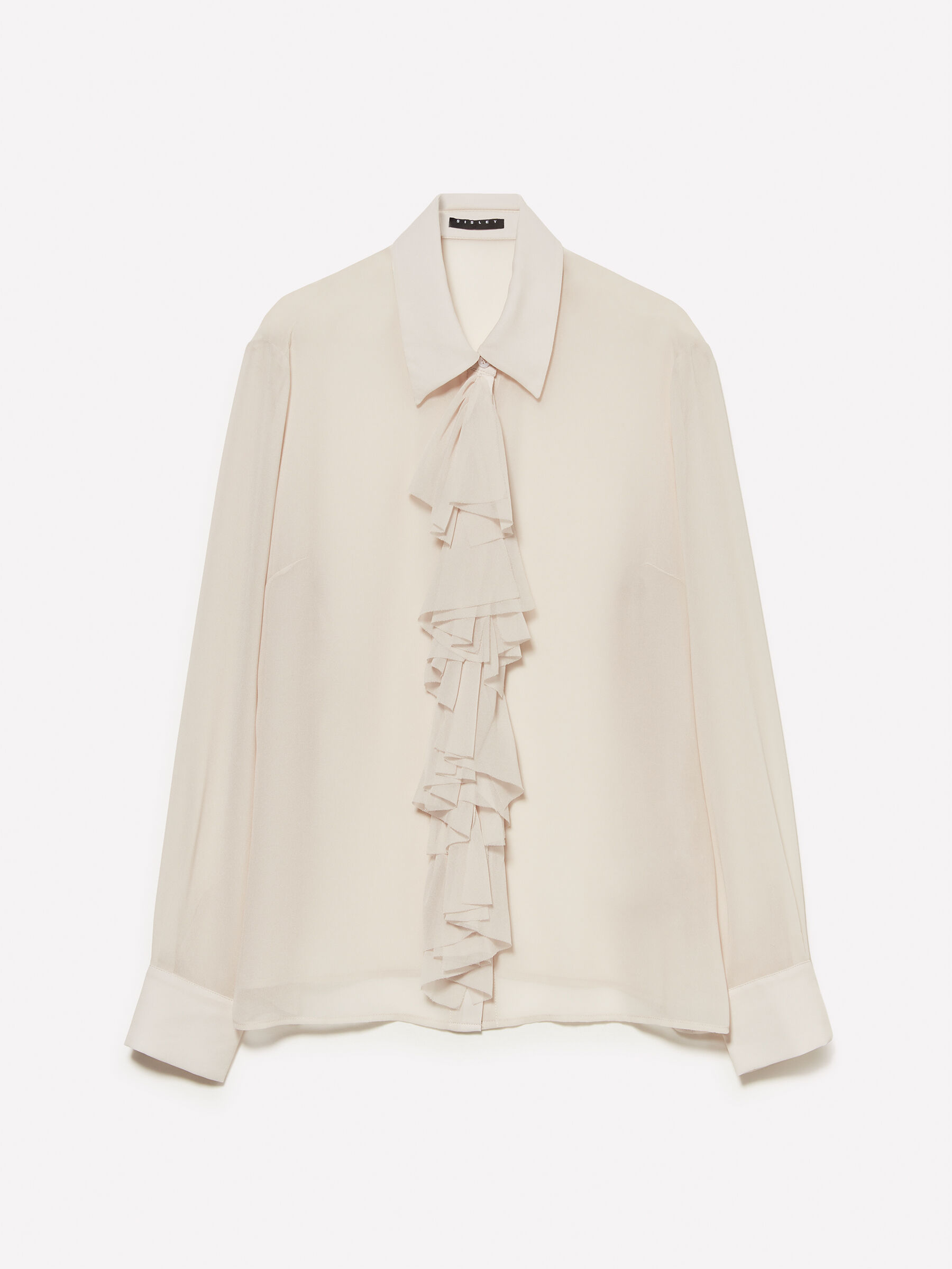 SHIRT Mulher image number null