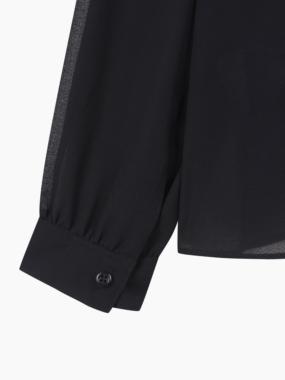 SHIRT Mulher image number null