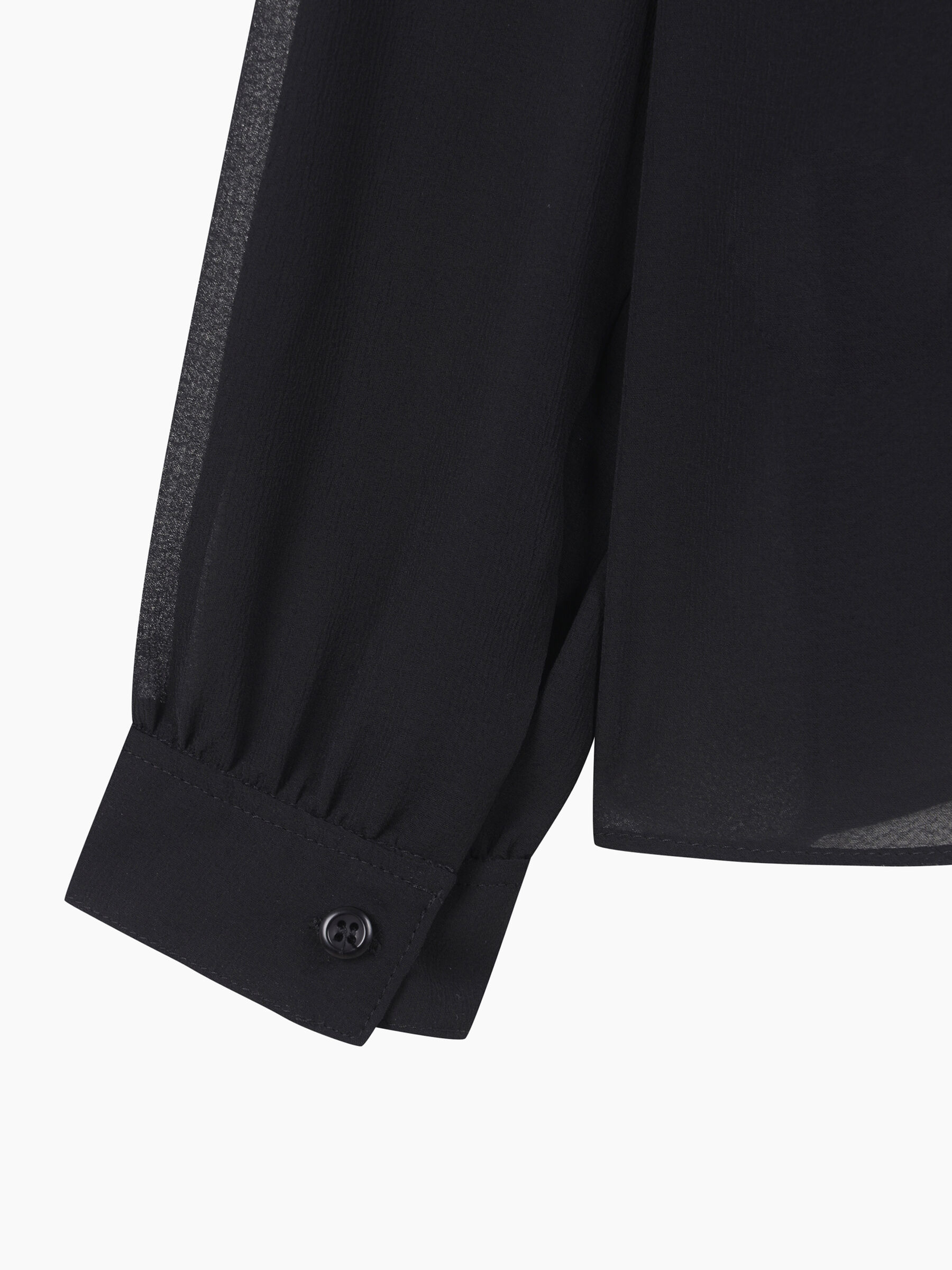 SHIRT Mulher image number null