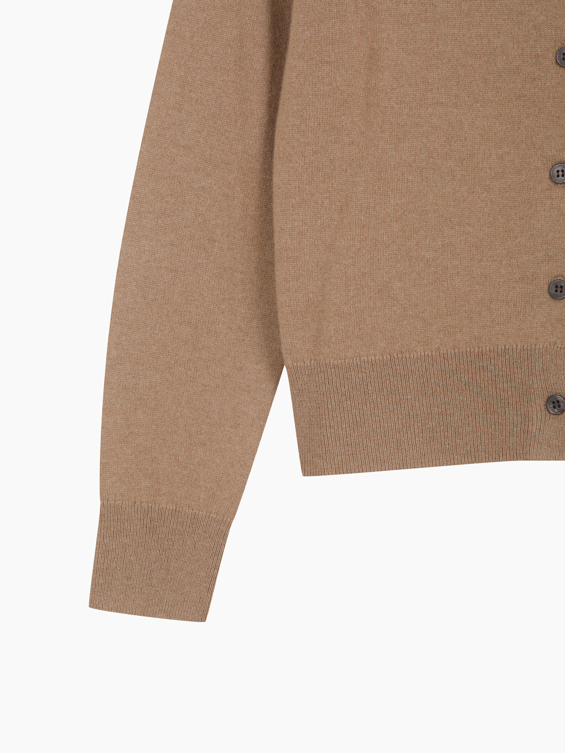 L/S SWEATER Mulher image number null