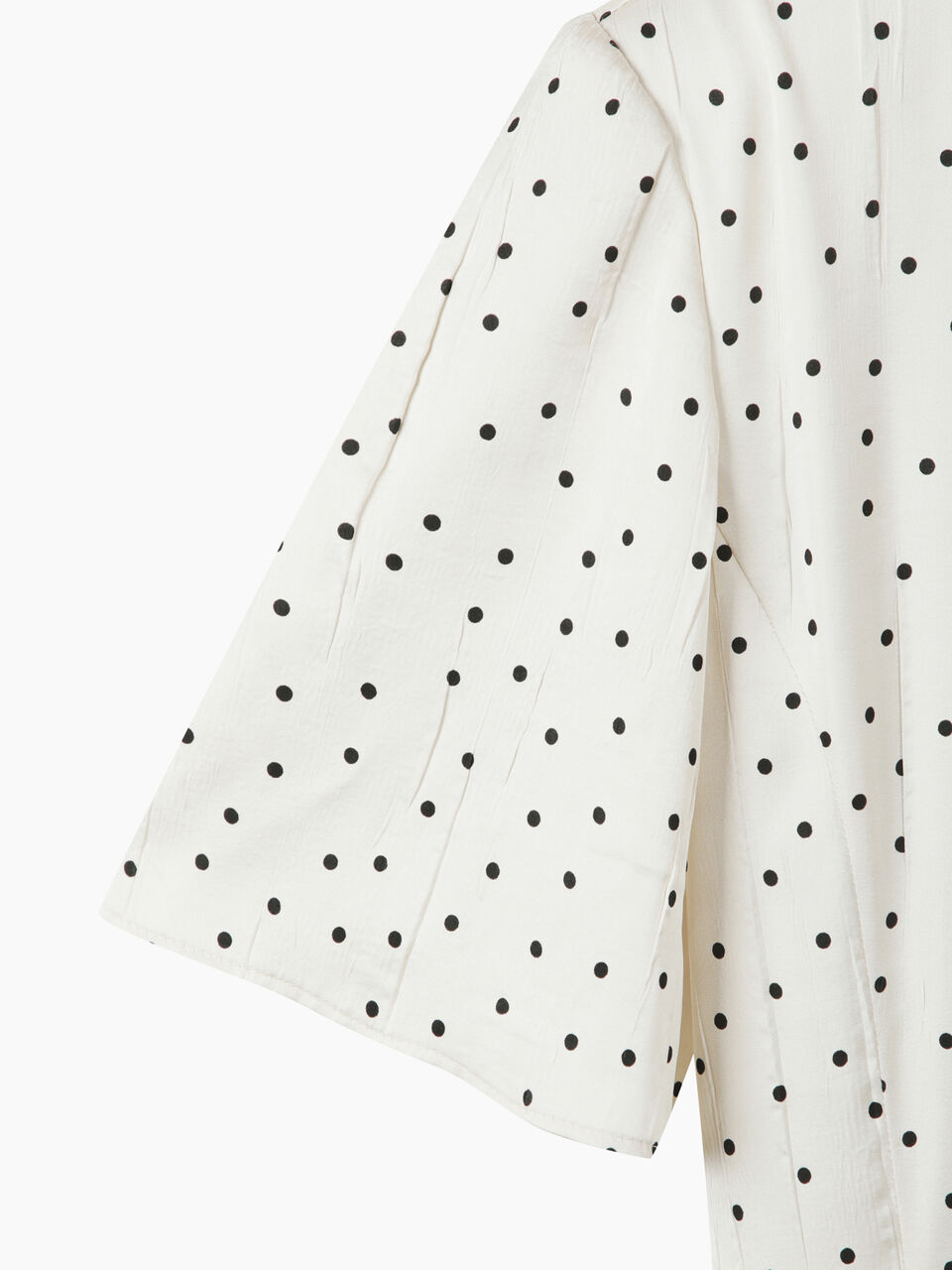 DRESS Mulher image number null