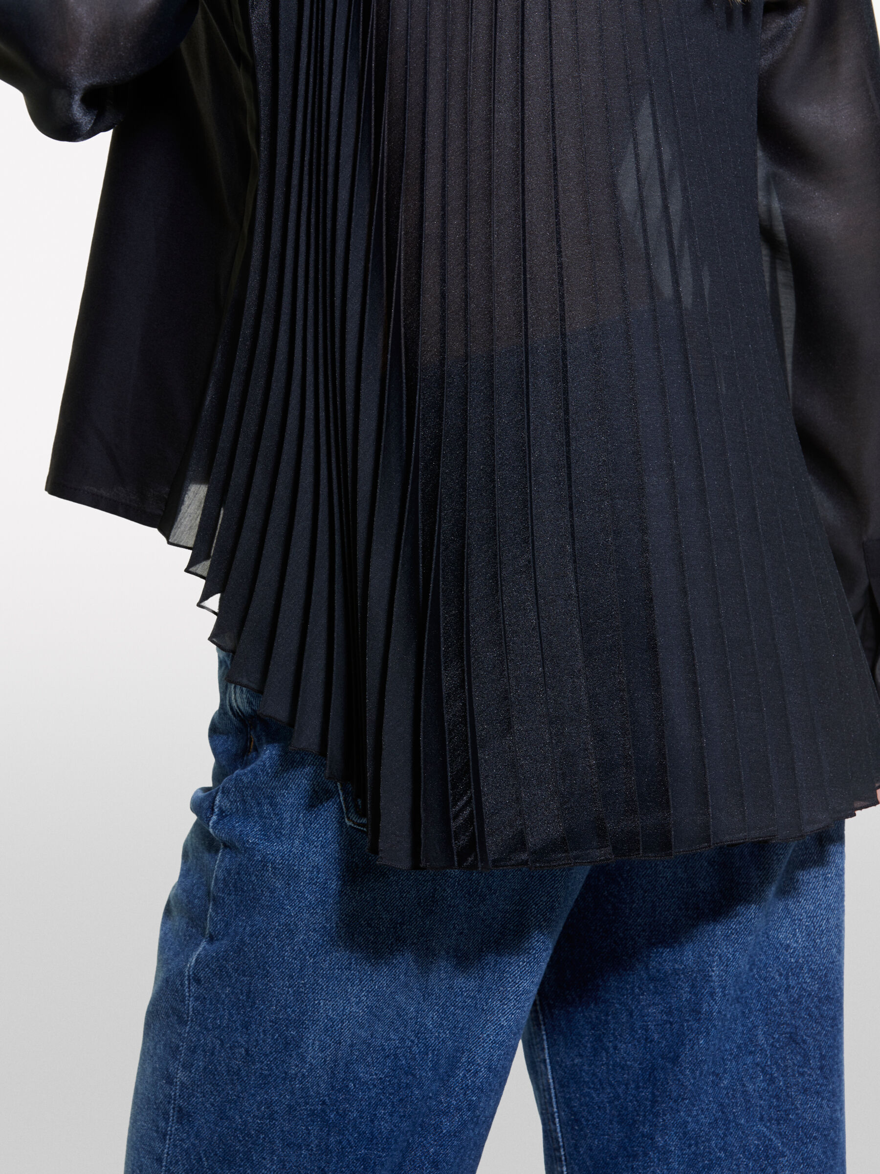 SHIRT Mulher image number null