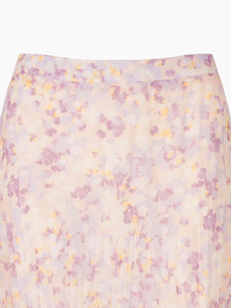 SKIRT Mulher image number null