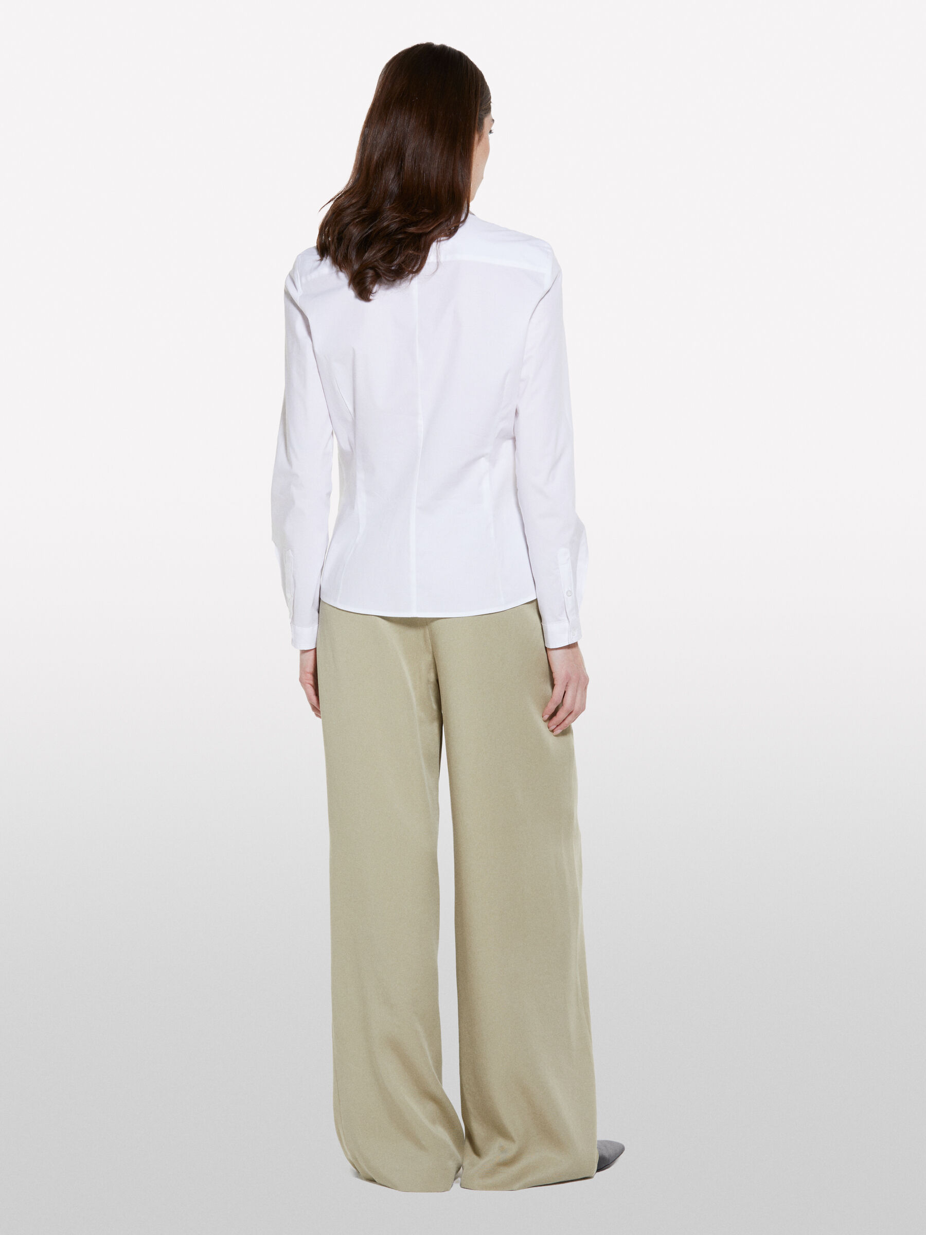 SHIRT Mulher image number null