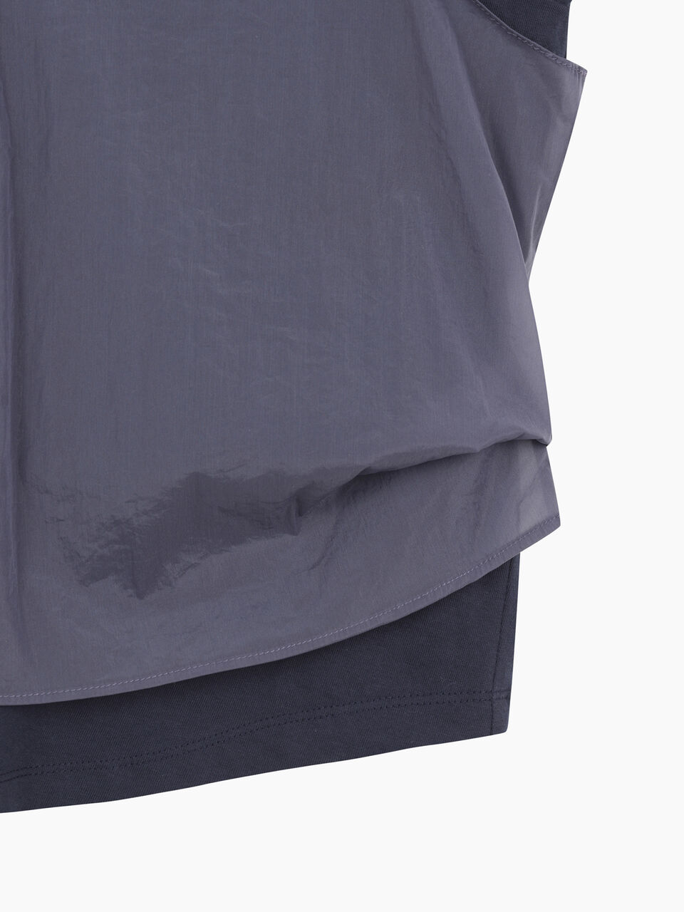 T-SHIRT Mulher image number null