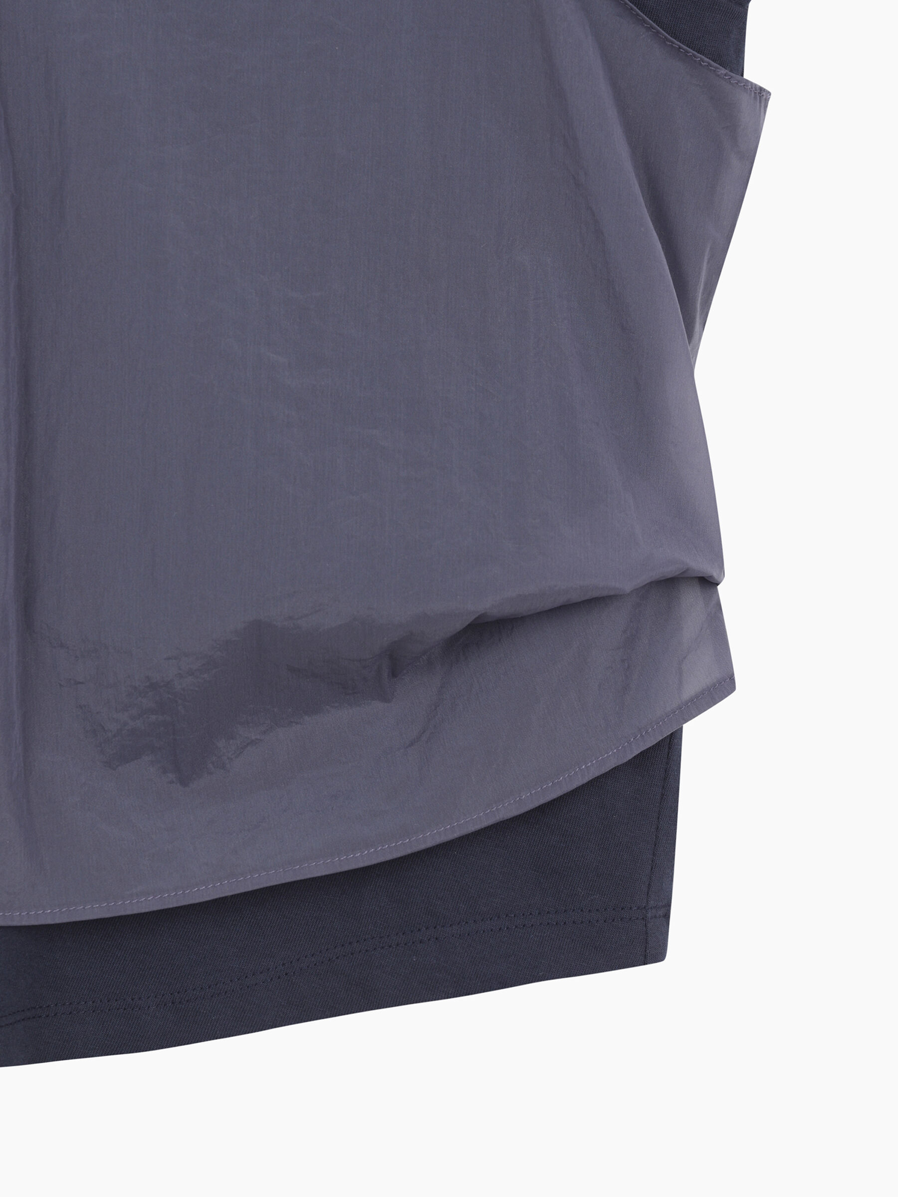 T-SHIRT Mulher image number null