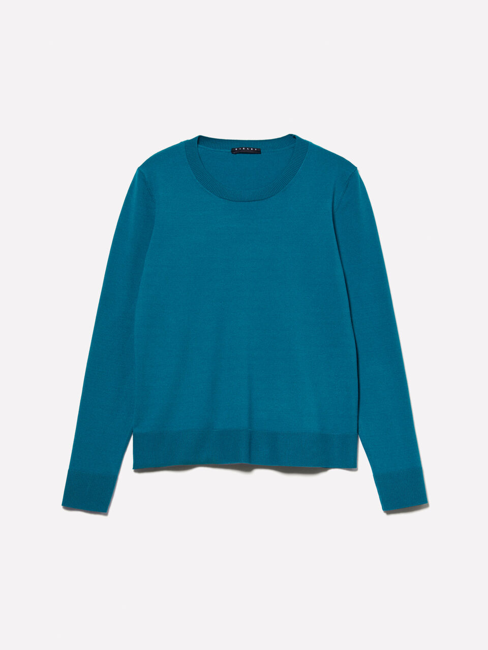 SWEATER L/S Mulher image number null