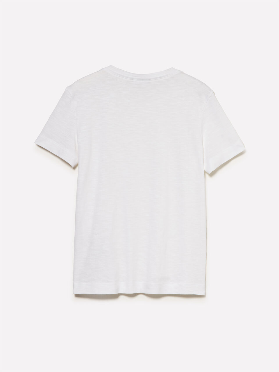 T-SHIRT Mulher image number null