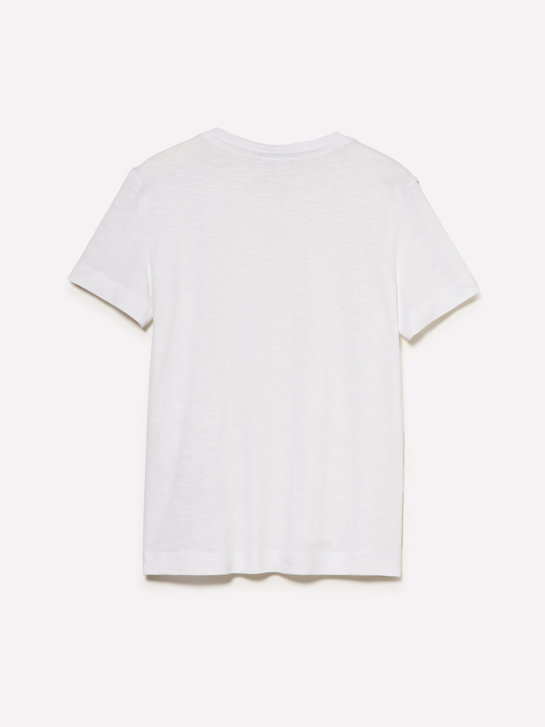 T-SHIRT Mulher image number null