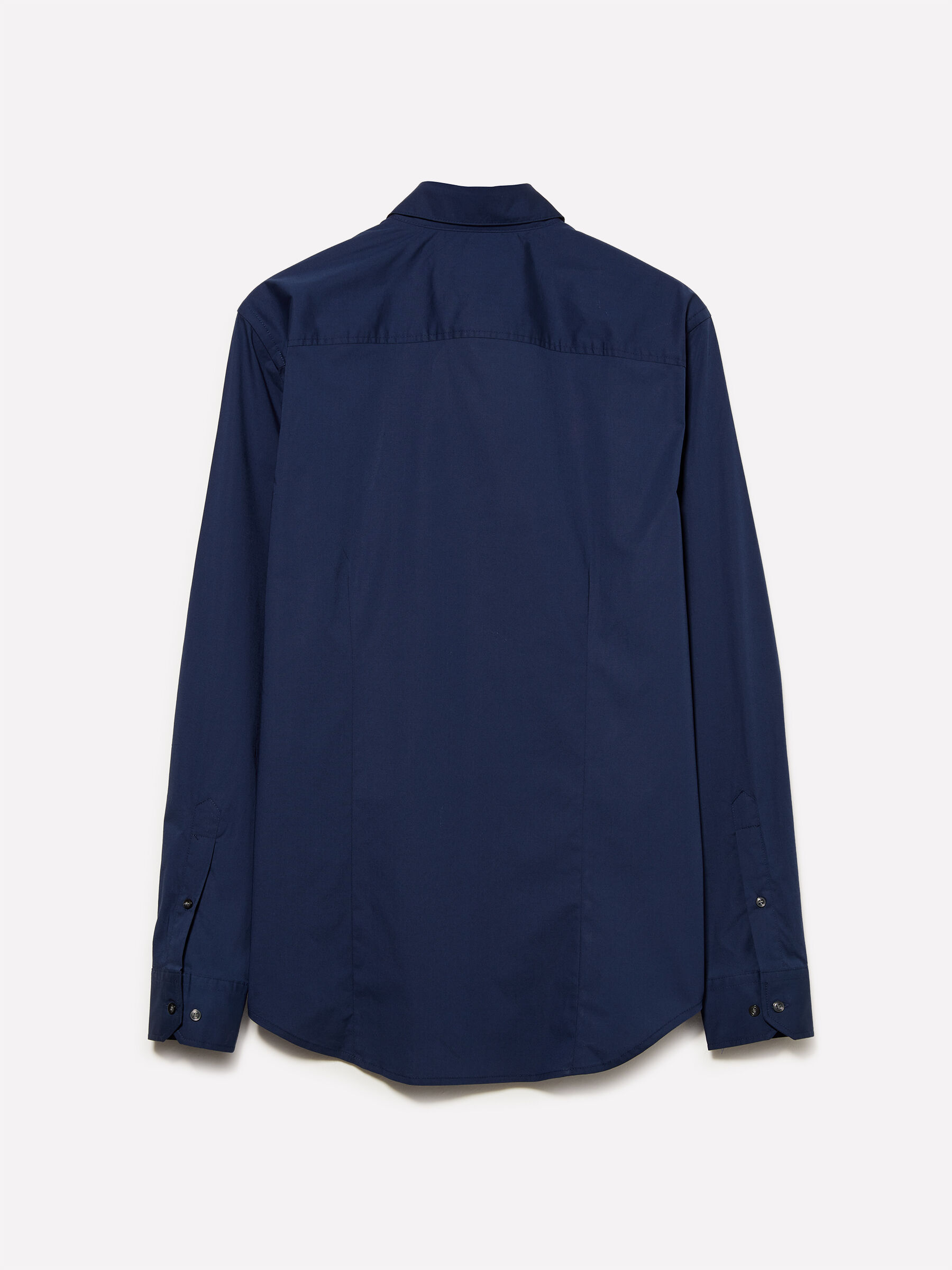 SHIRT Homem image number null