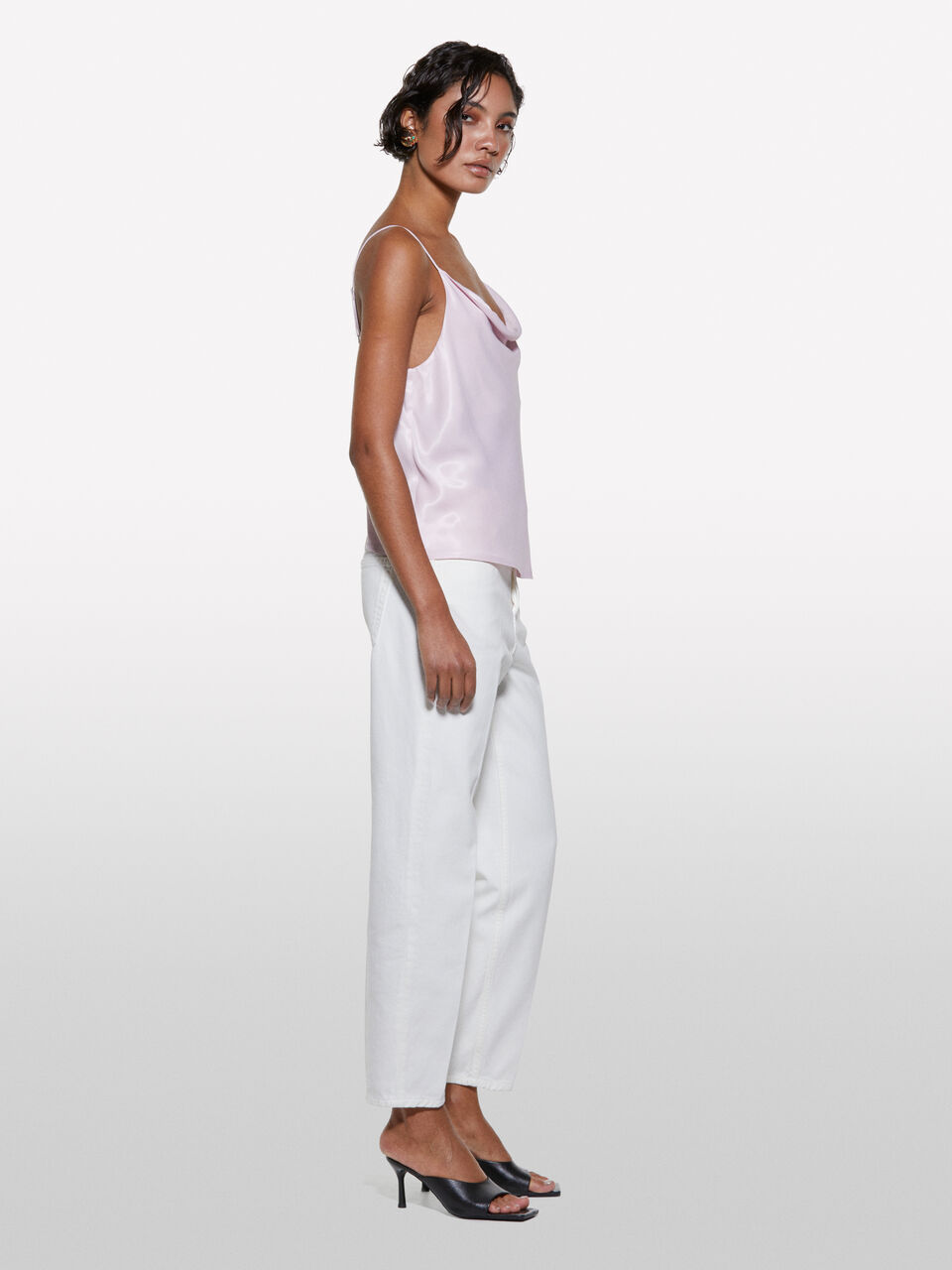 TOP Mulher image number null