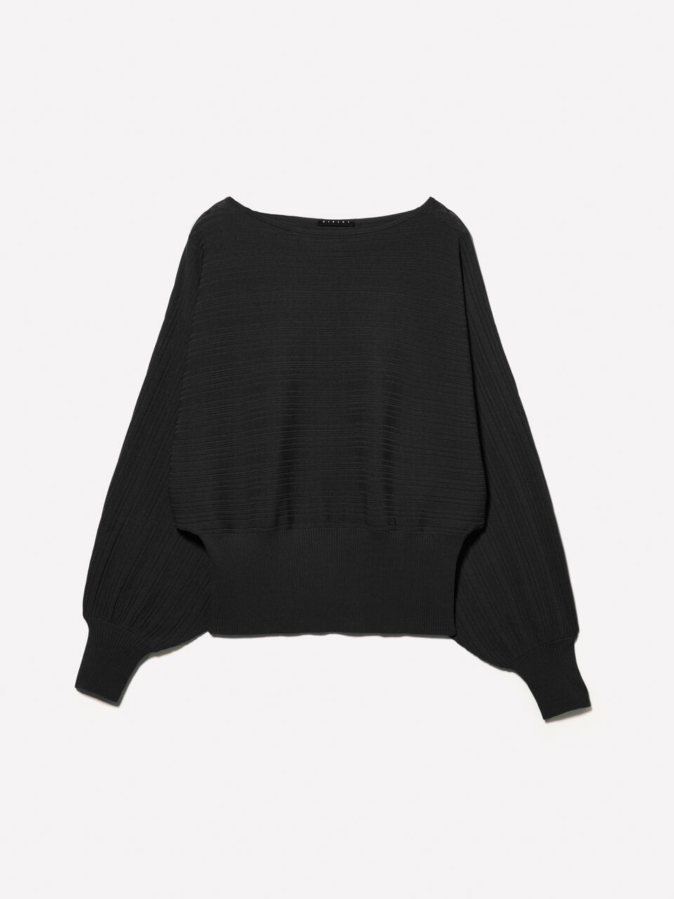 SWEATER L/S Mulher image number null