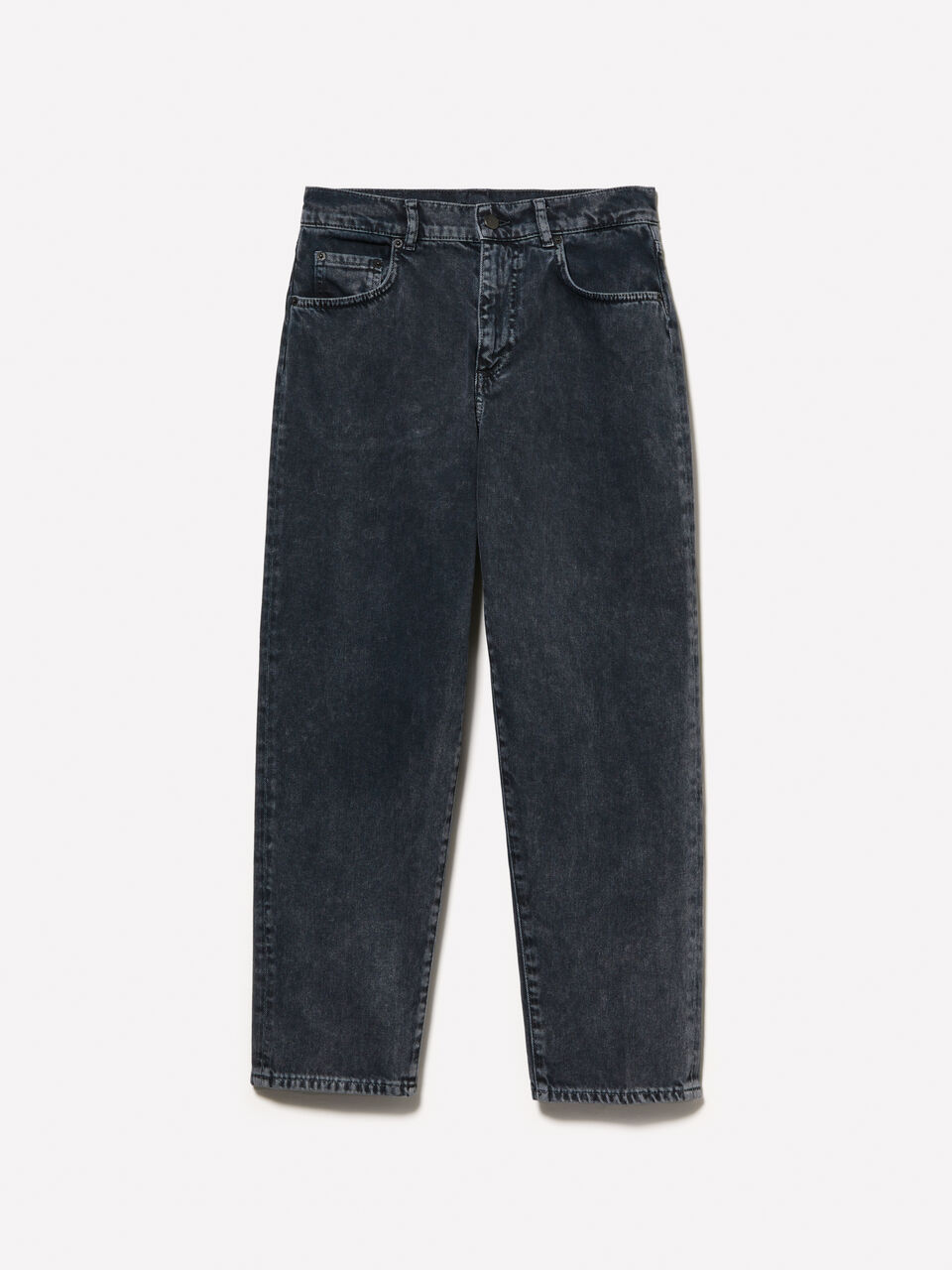 TROUSERS Mulher image number null