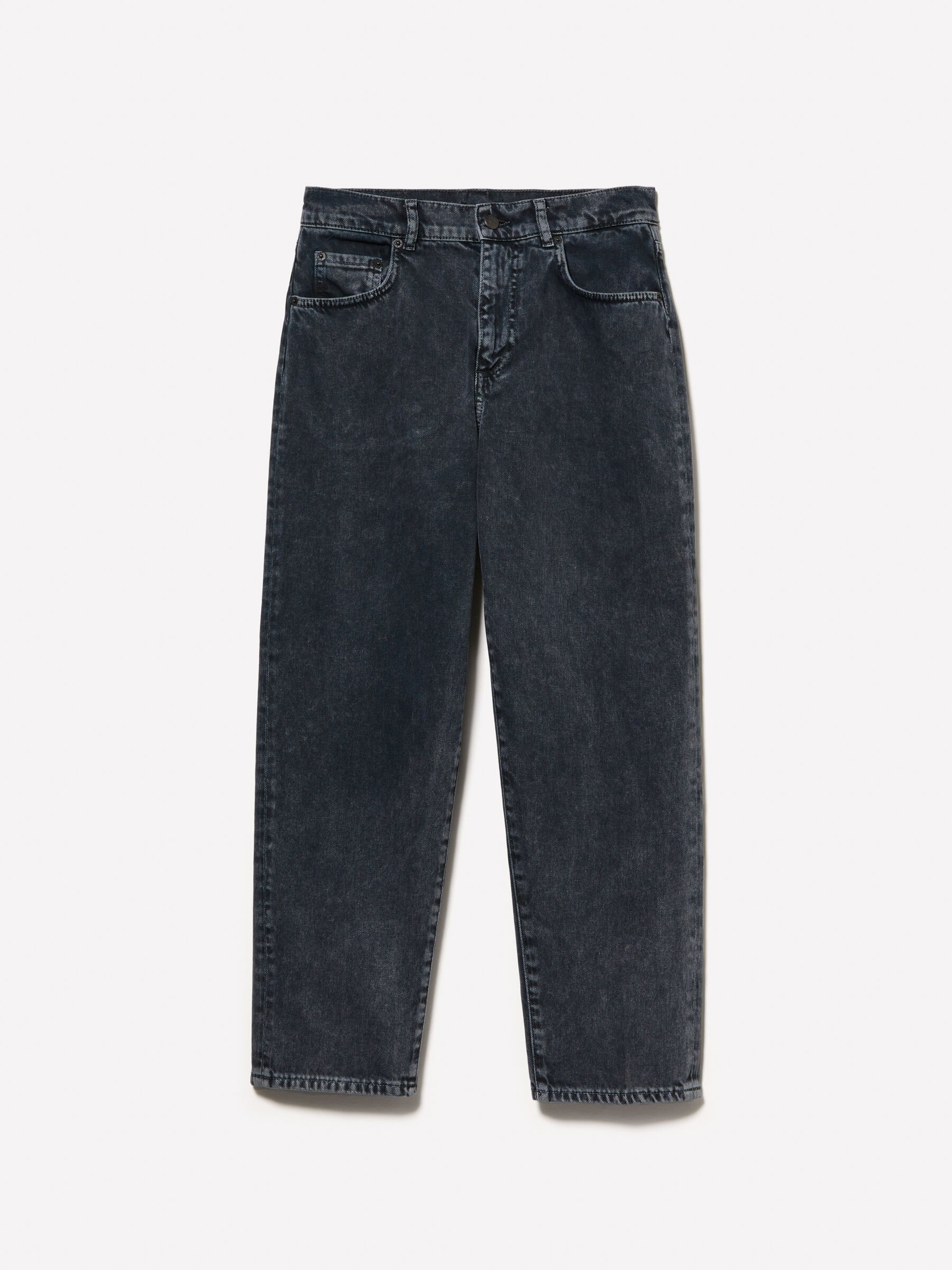 TROUSERS Mulher image number null