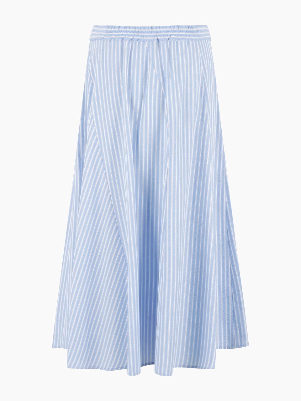 SKIRT Mulher image number null