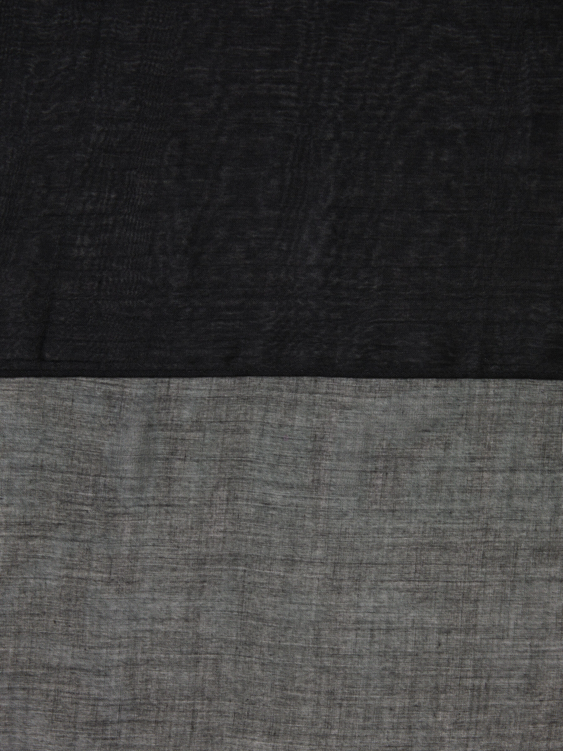 SCARF Mulher image number null