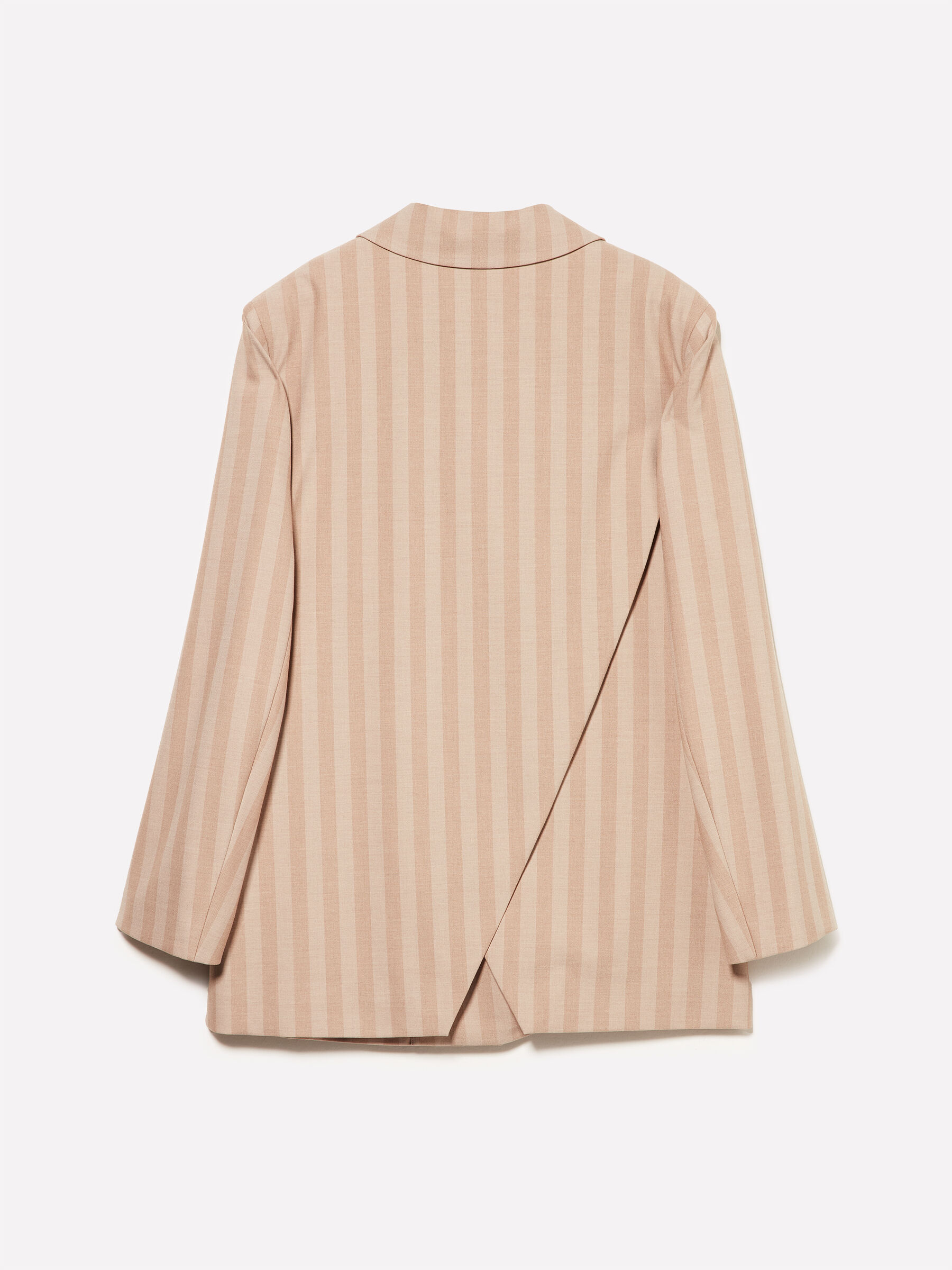 JACKET Mulher image number null