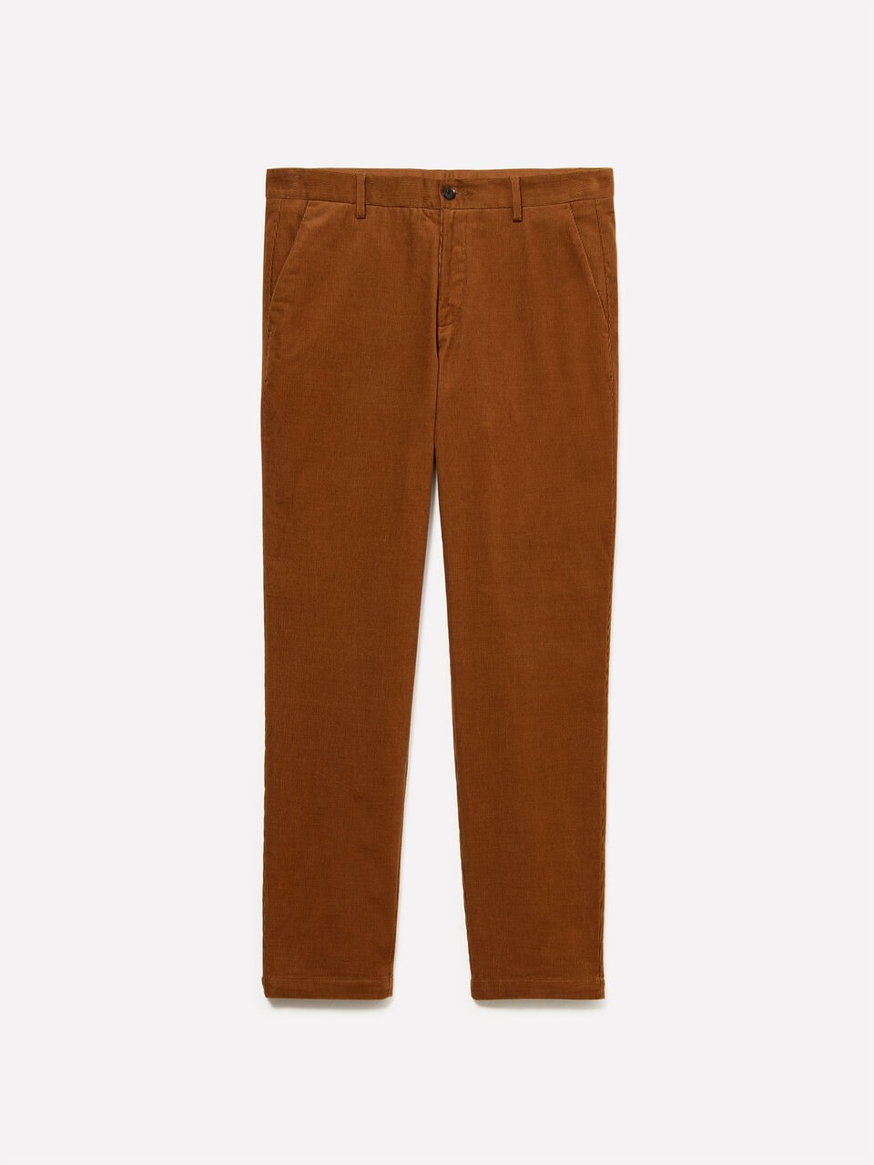 TROUSERS Homem image number null