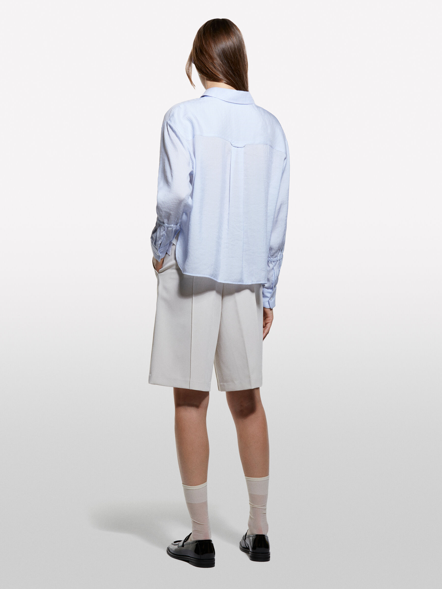 SHIRT Mulher image number null