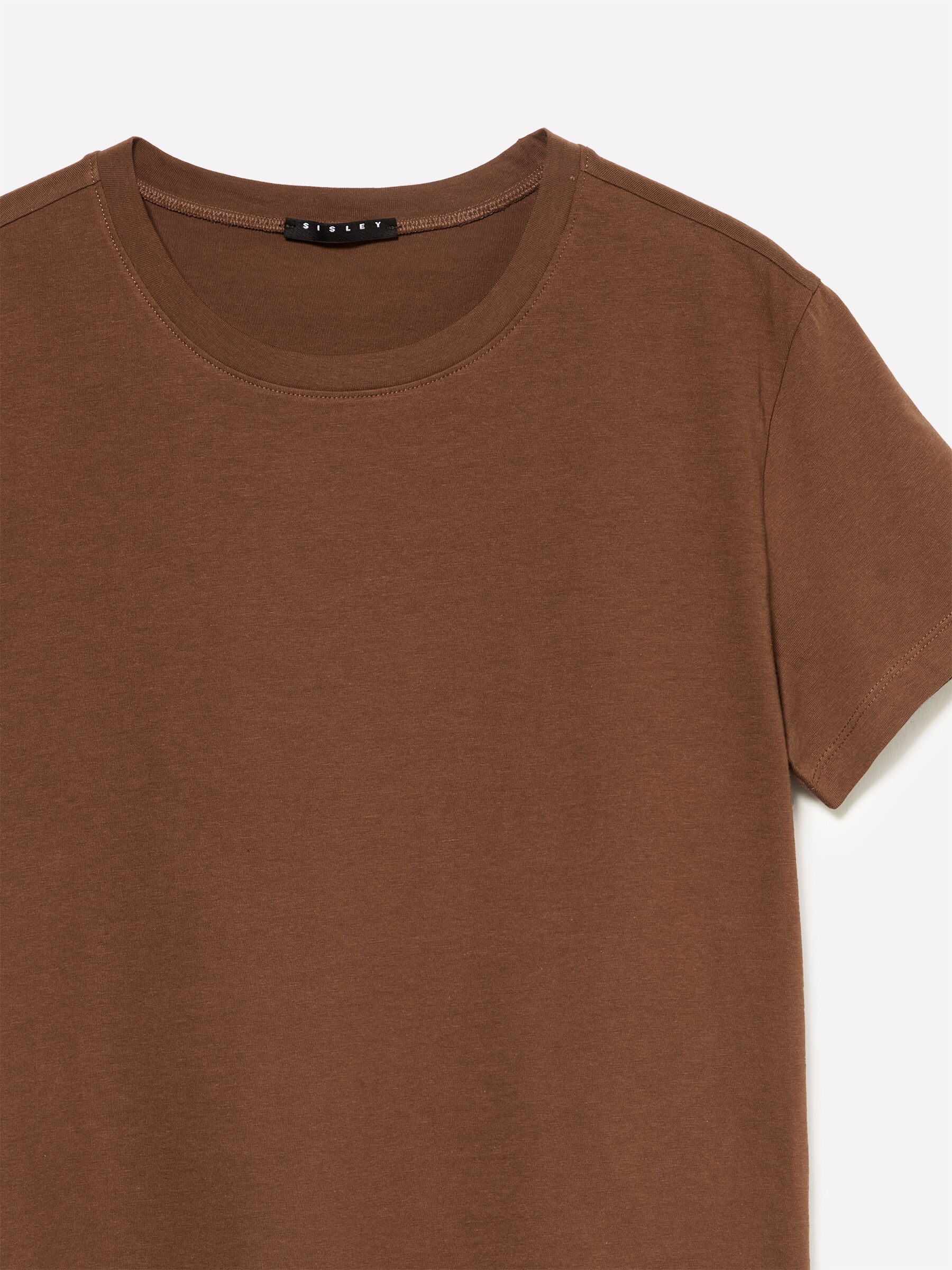 T-SHIRT Mulher image number null