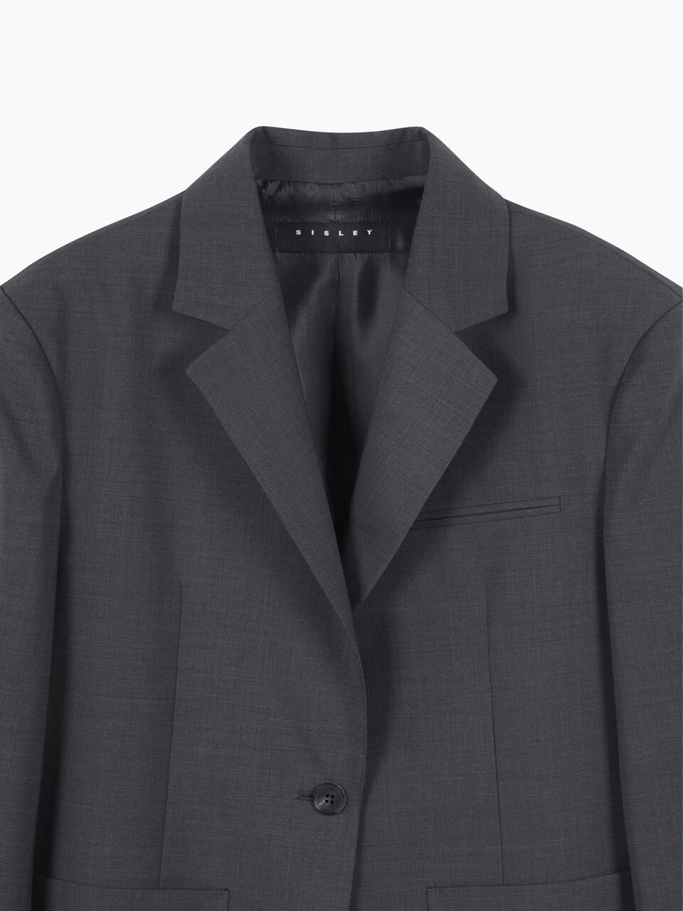 JACKET Mulher image number null