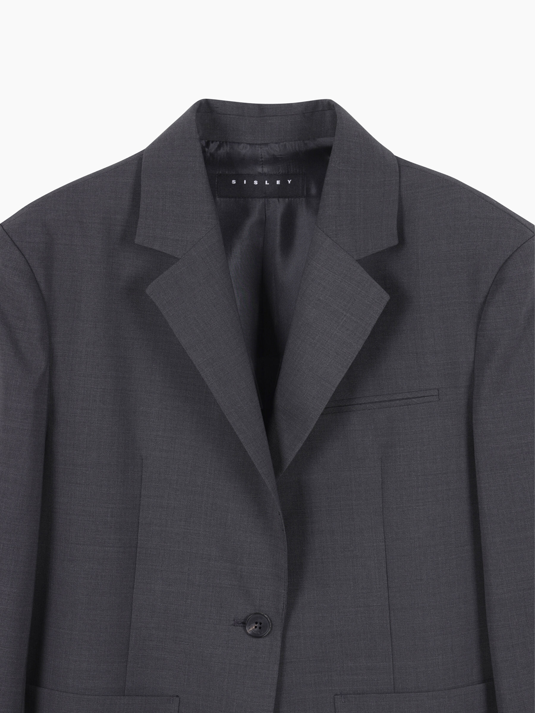 JACKET Mulher image number null